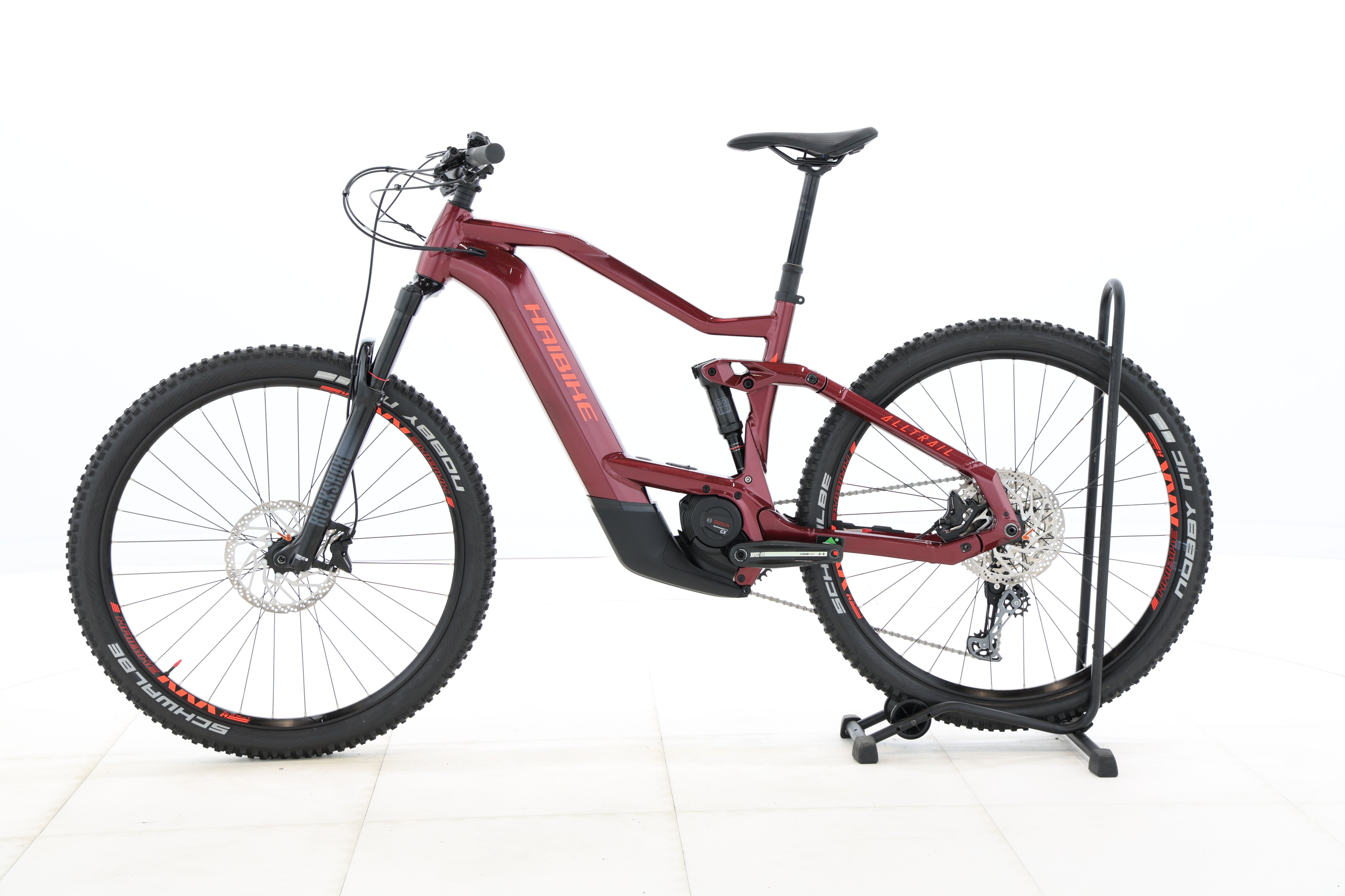 d7494331-447b-4091-a3bb-f3491f49ad44