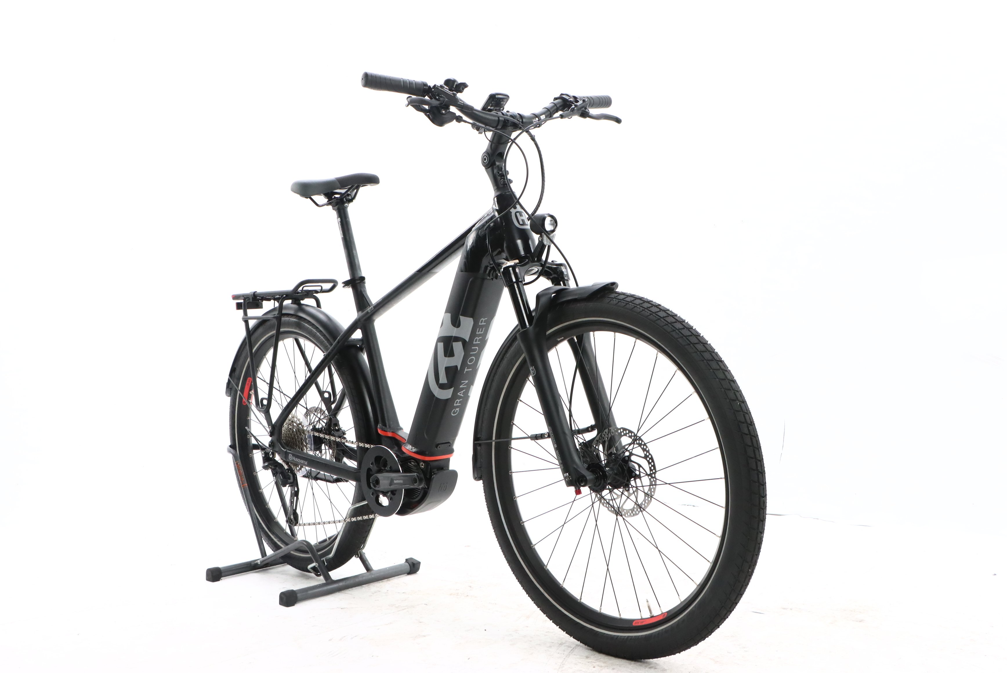 a85a1a61-c76e-456a-a9c8-2e4851e3139c