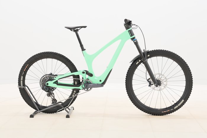 Bold UNPLUGGED PRO 2024