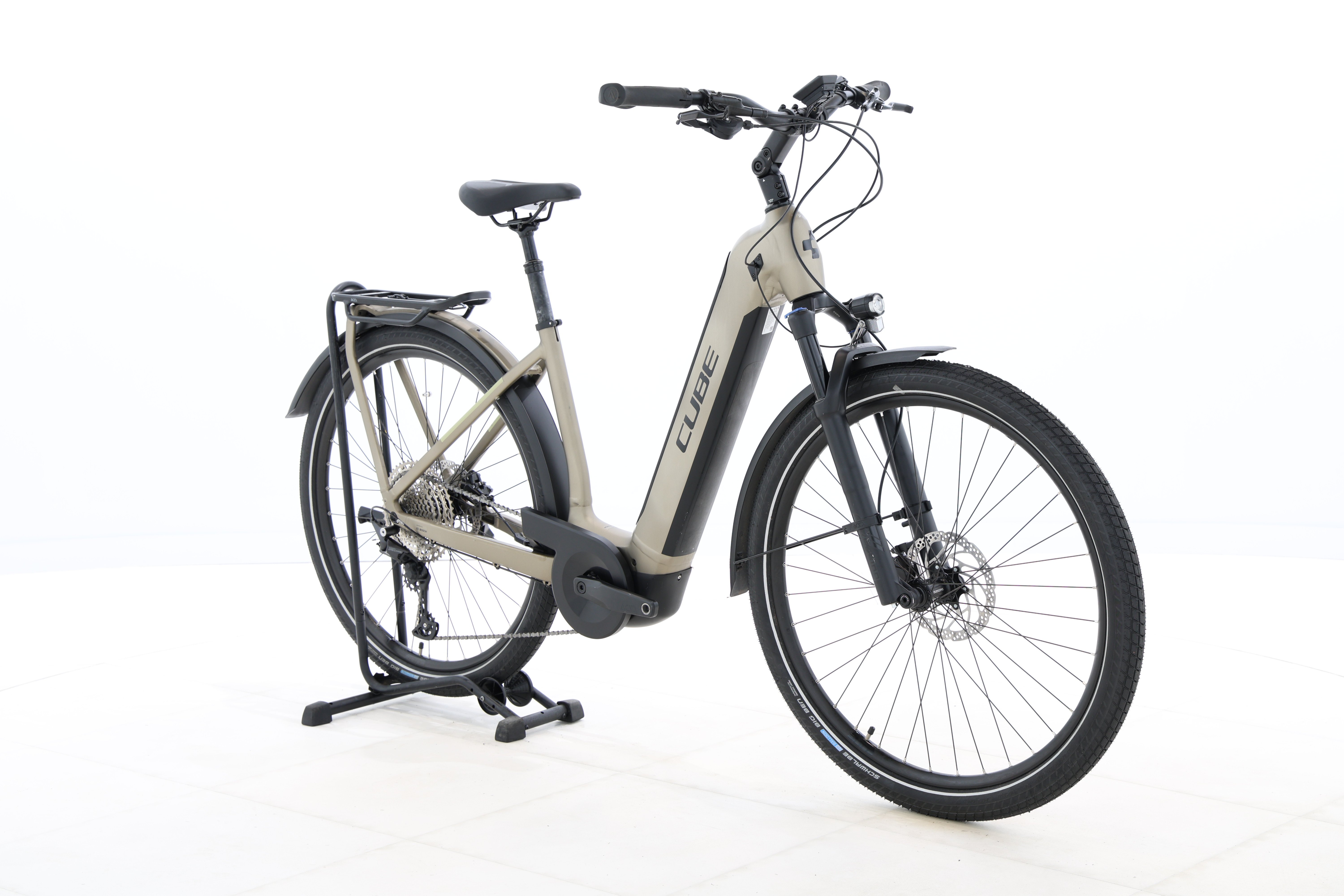 ad9d78fa-0e7a-442b-ba95-bc10cd45a1ad