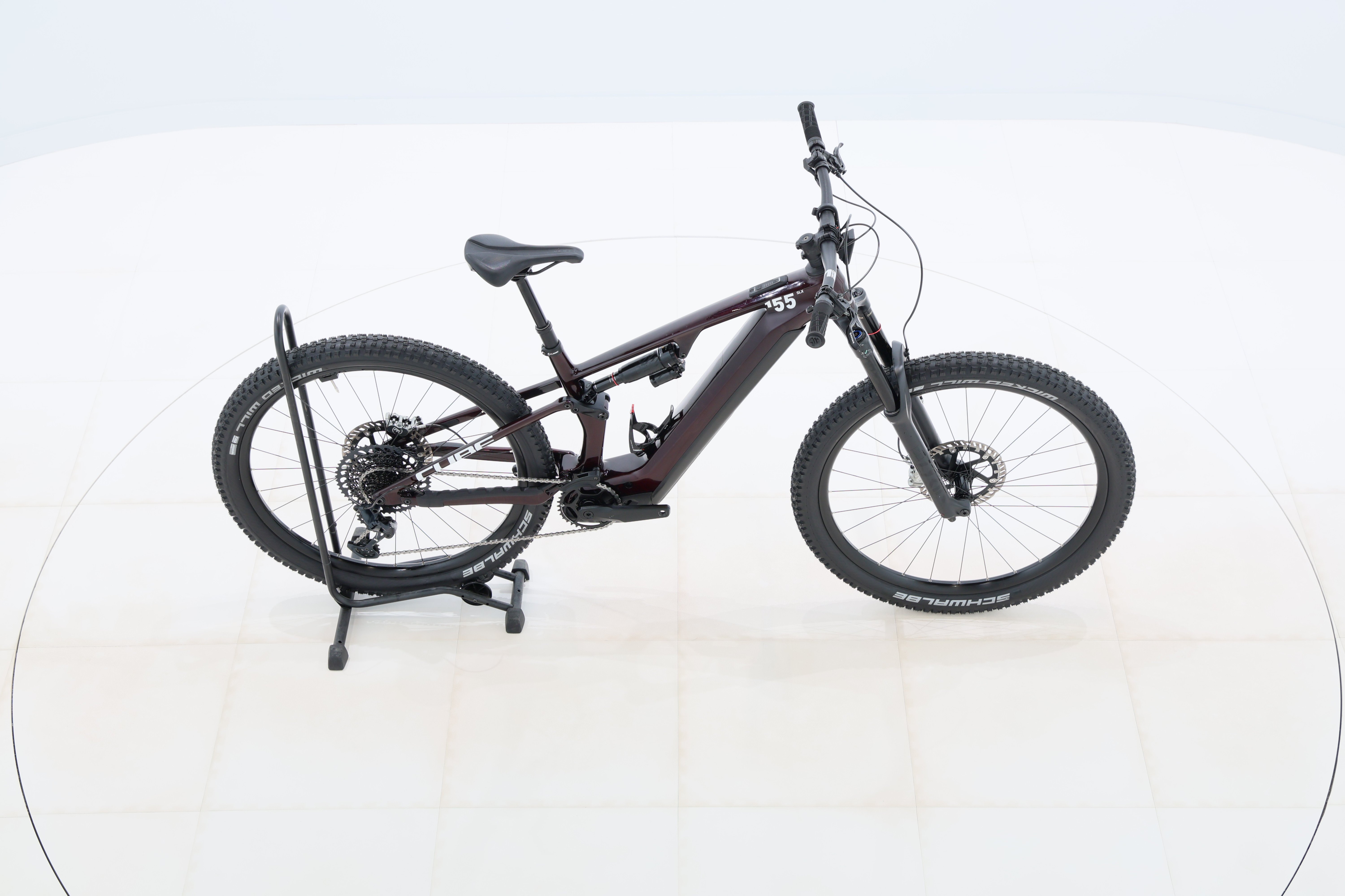 bee8578e-66c5-4731-935f-0d5f69dcaf11