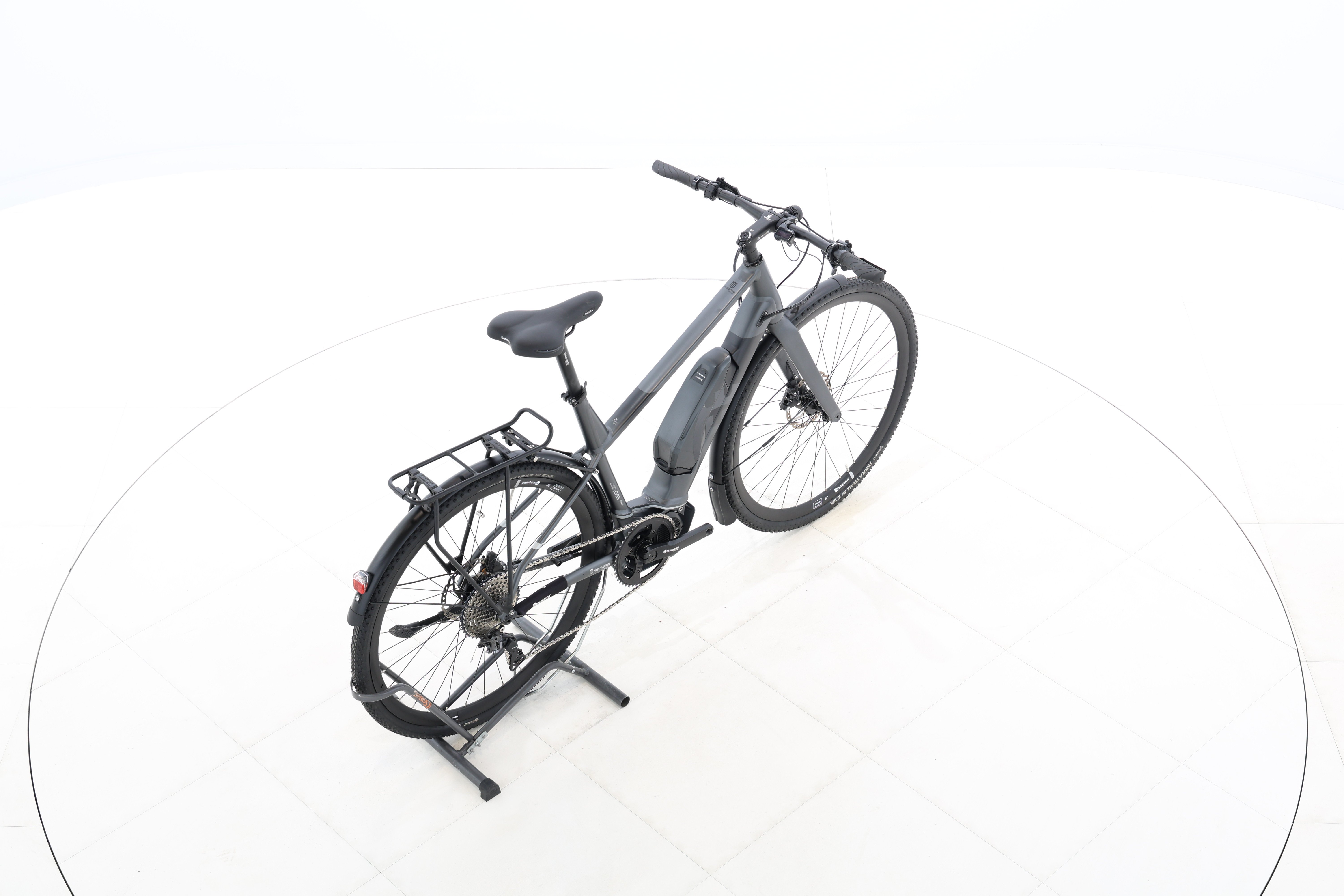 8e1a8888-c794-462d-967b-0c50bd1d6c2d