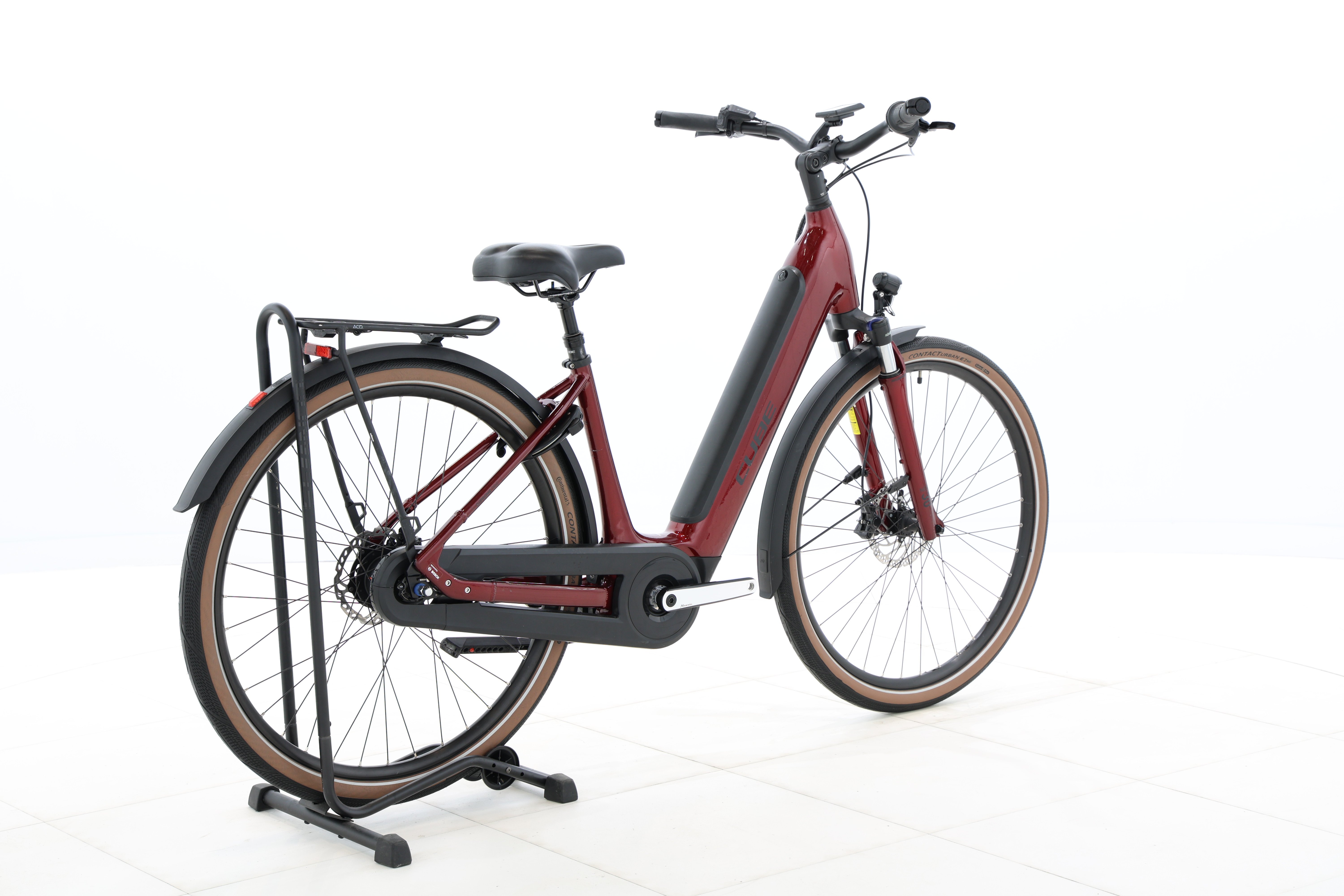 cee434e4-2c7e-4b0e-a248-5ff71fa1735a