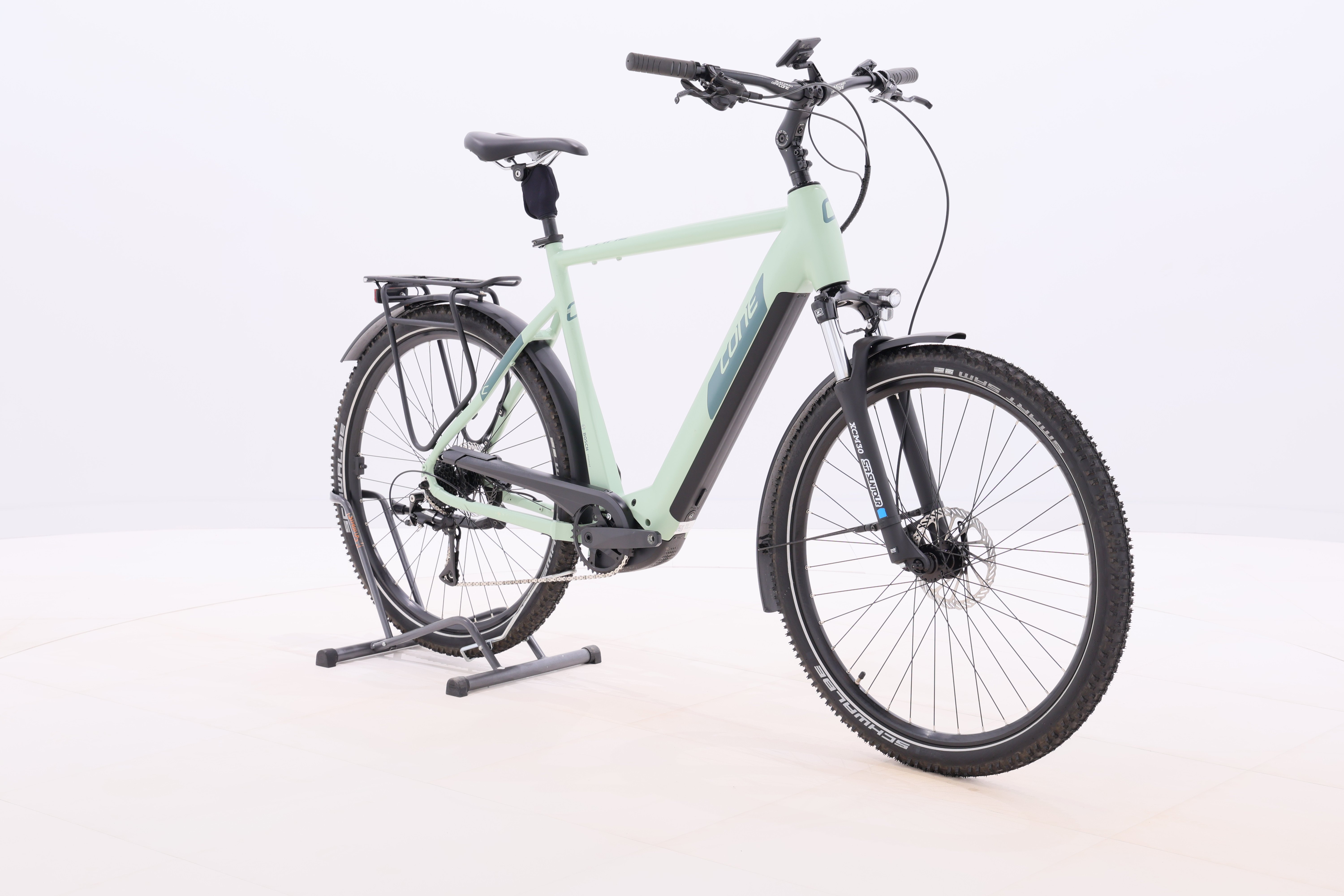 83f8544f-0eda-4203-8e9a-0c6416a39114