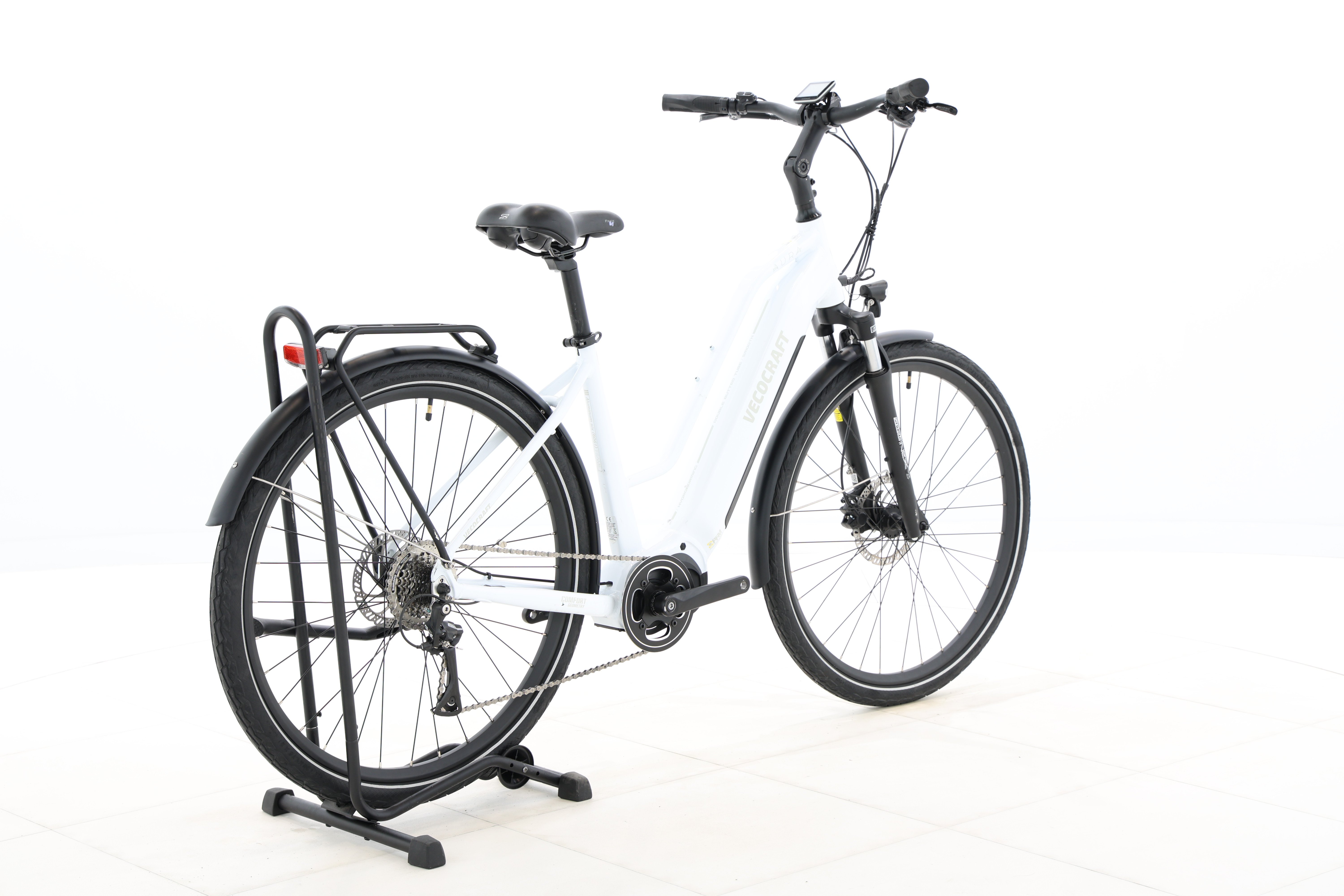 3126cd90-d3fd-45da-9a62-4f6e9f46b2dd