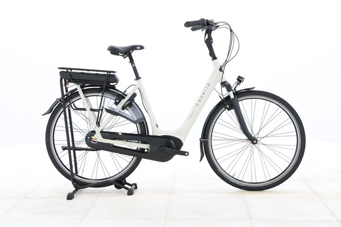 Gazelle ARROYO C7+ HMB 500 2024