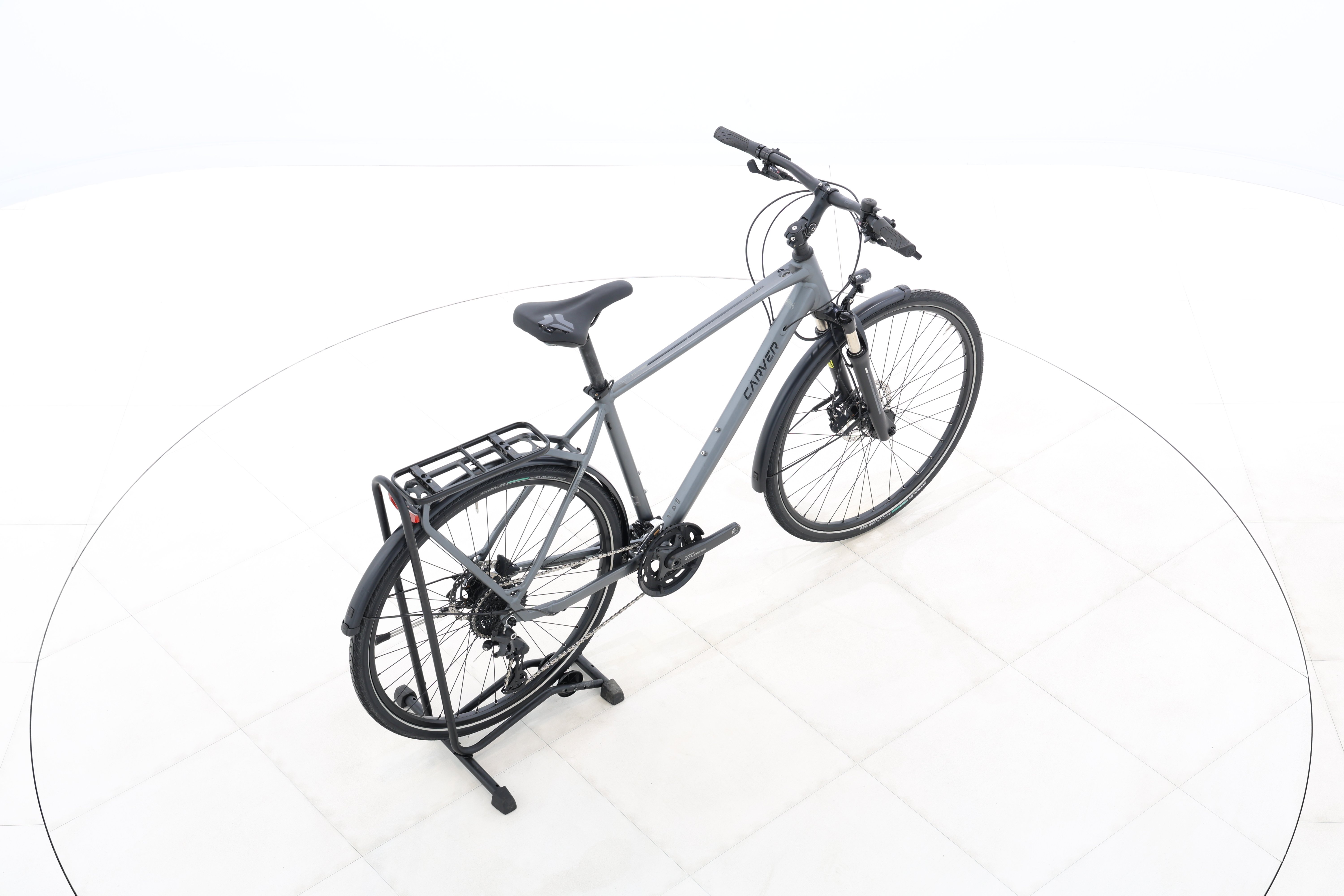 4b9c43fb-2f09-4de3-91a7-25550711cad8