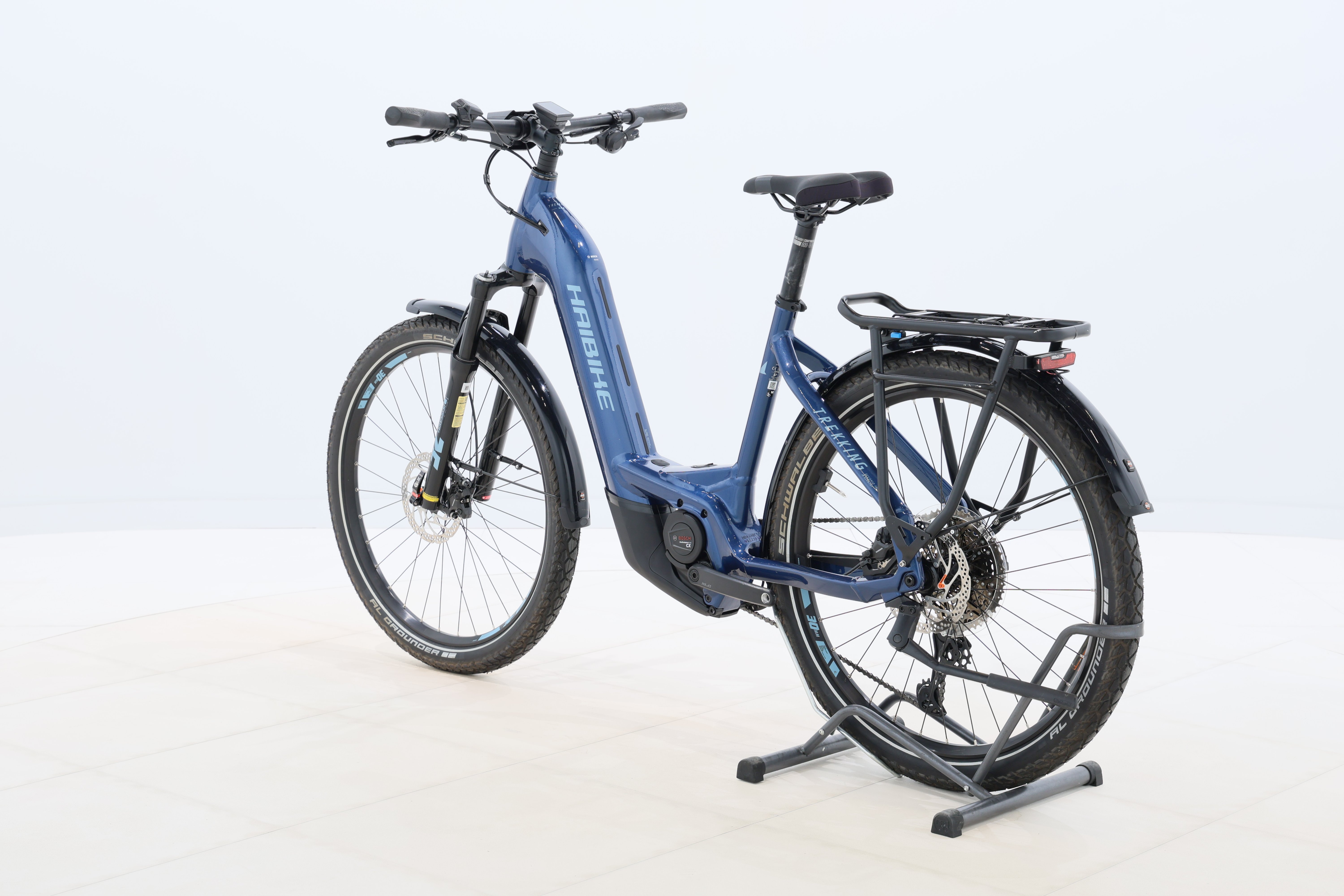 56420065-58a0-44a7-8f1e-d82898001f11