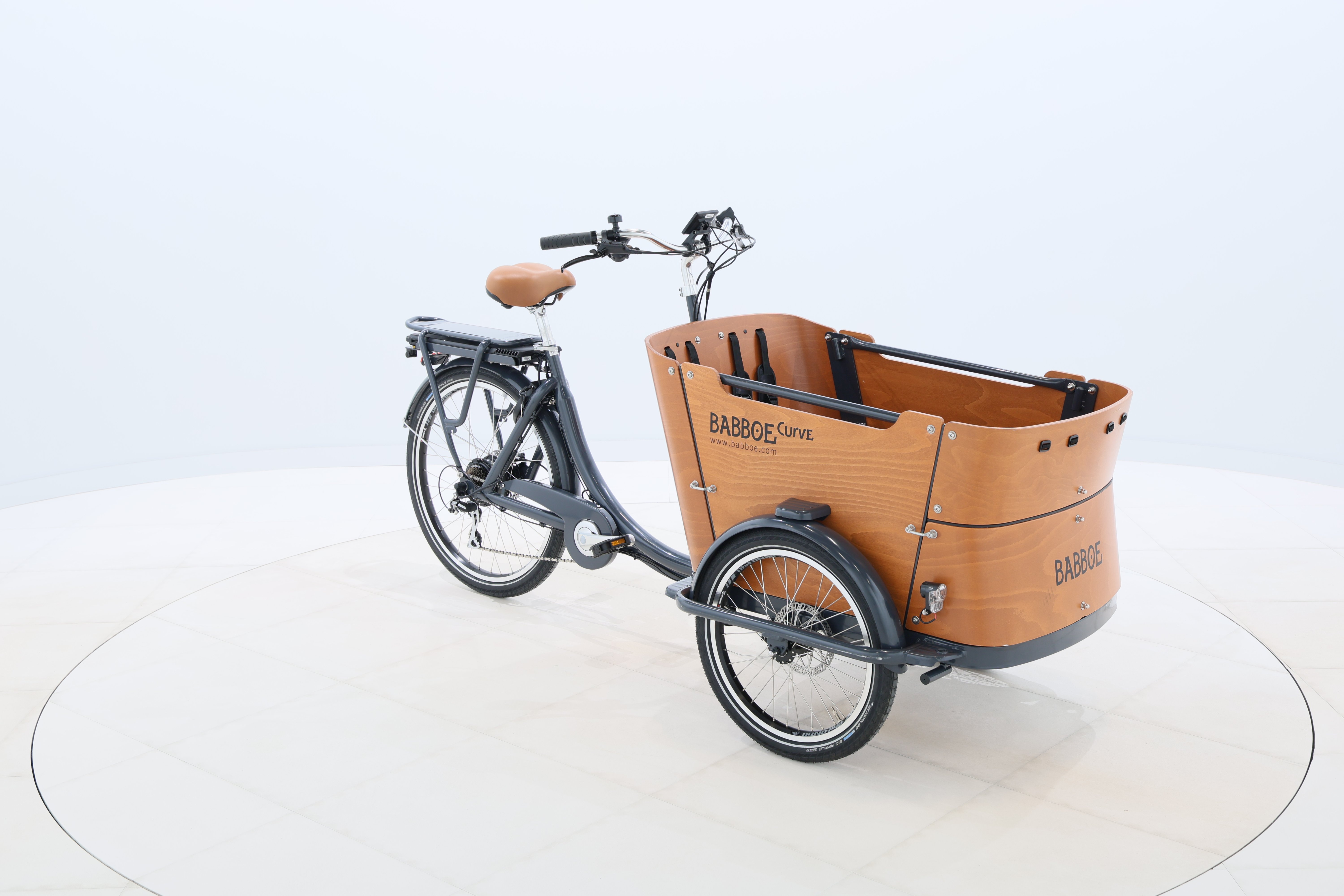 0b652778-425a-4cc5-9afa-d7f60f96c66e