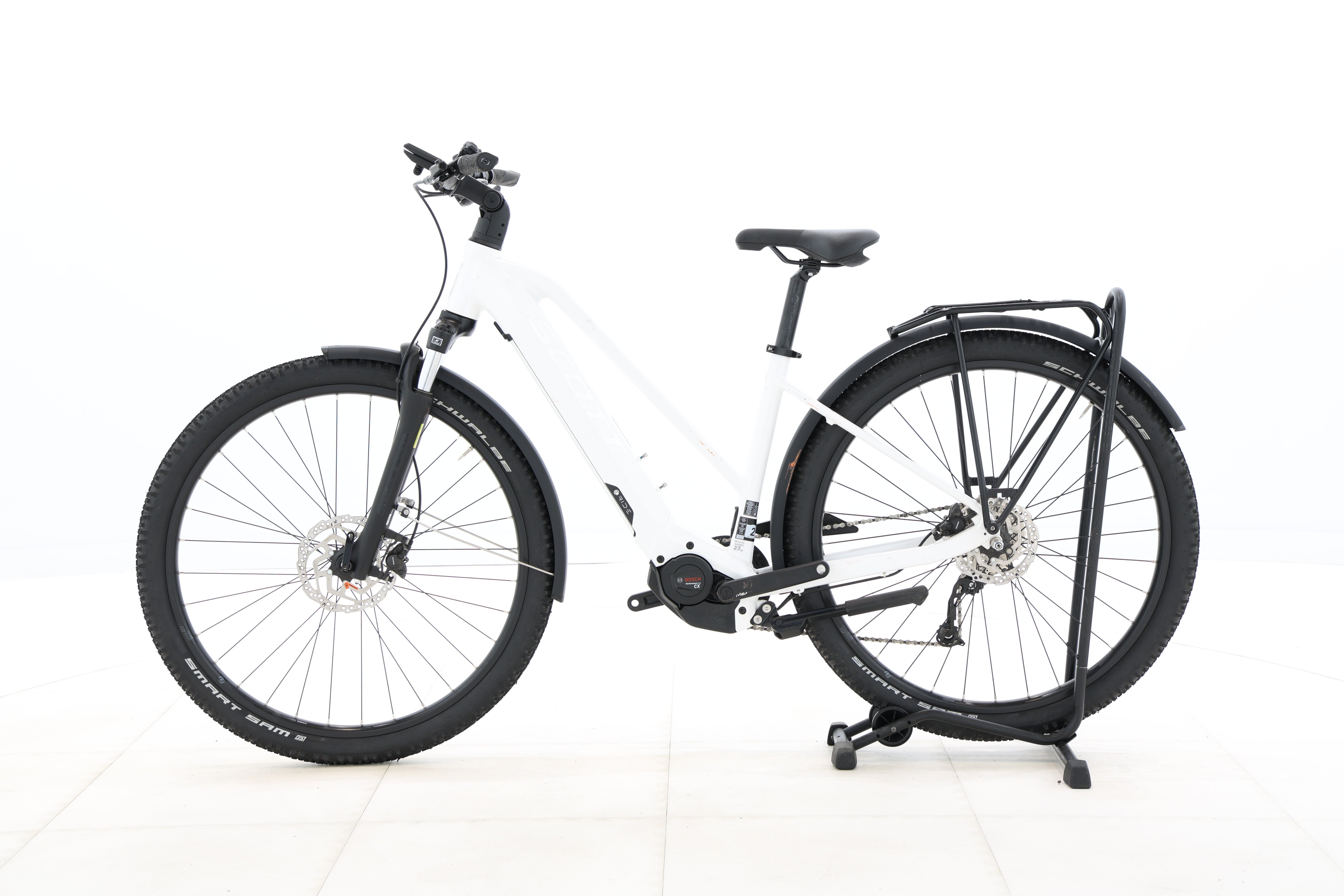 8075c8ef-2c23-4405-8fe9-eaf86bf48083