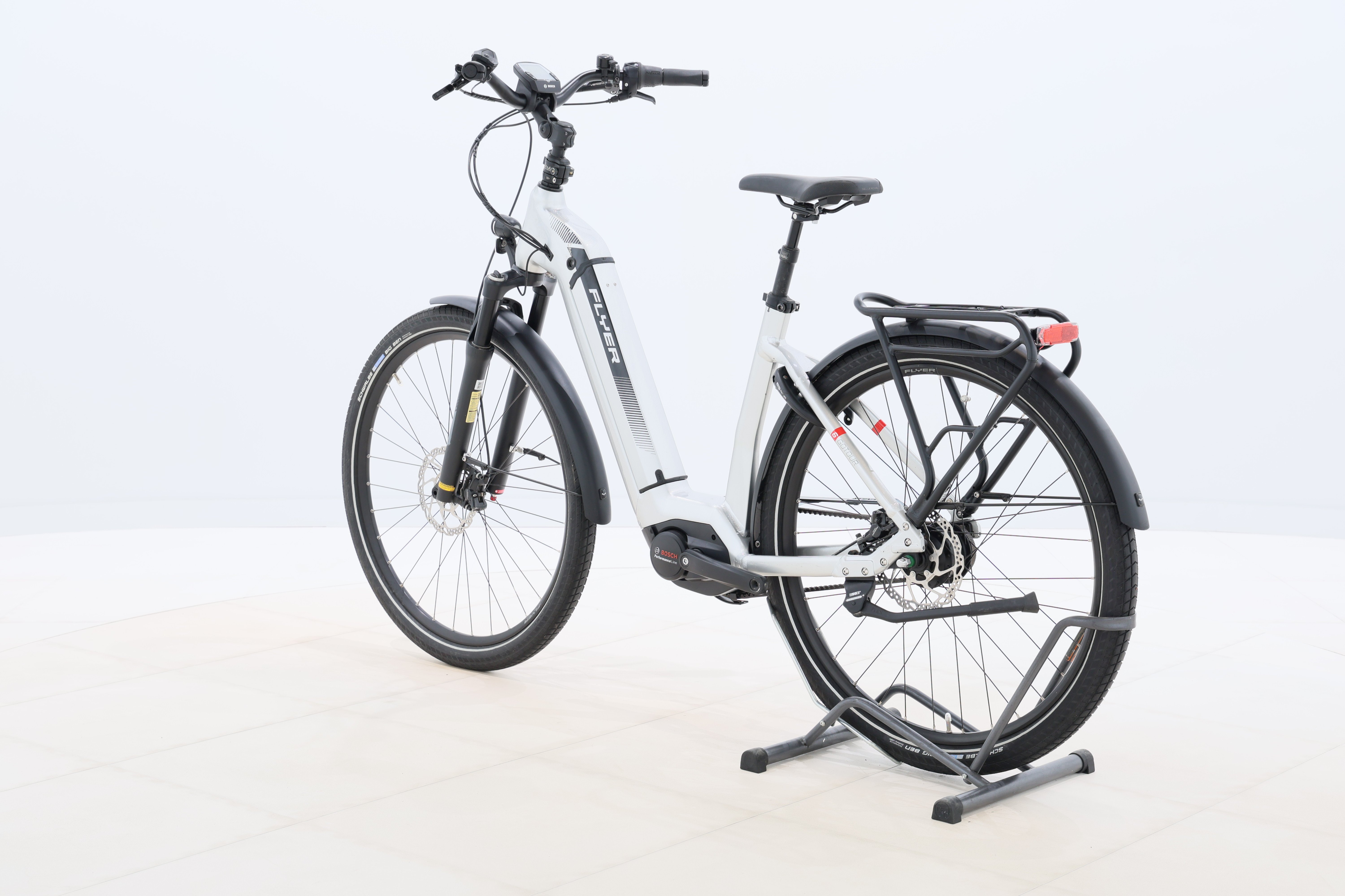 b0ca5fd6-97d6-4375-a5e9-4566eca0333d