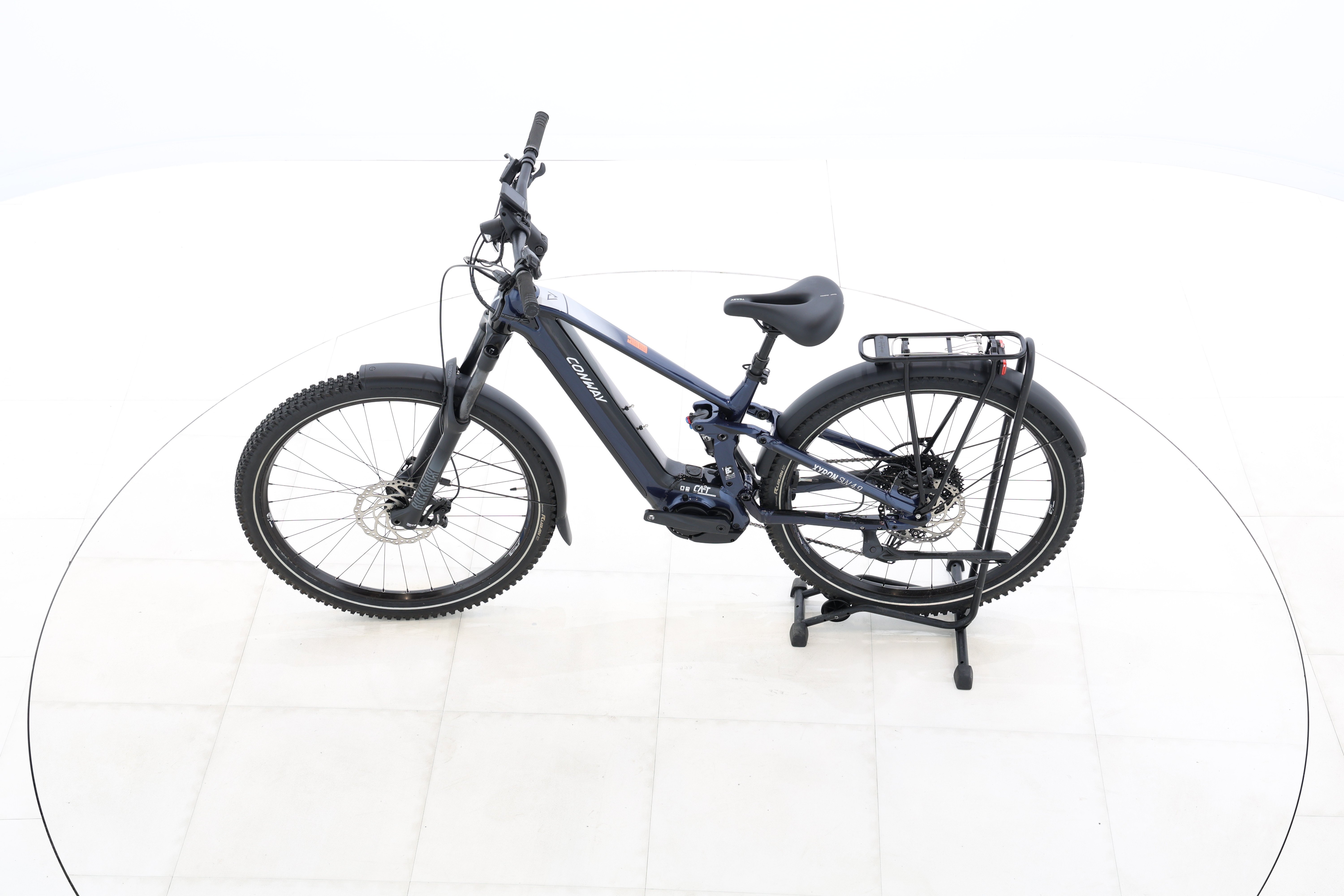 a995a992-bc51-4c44-8d20-a5ed586049f9