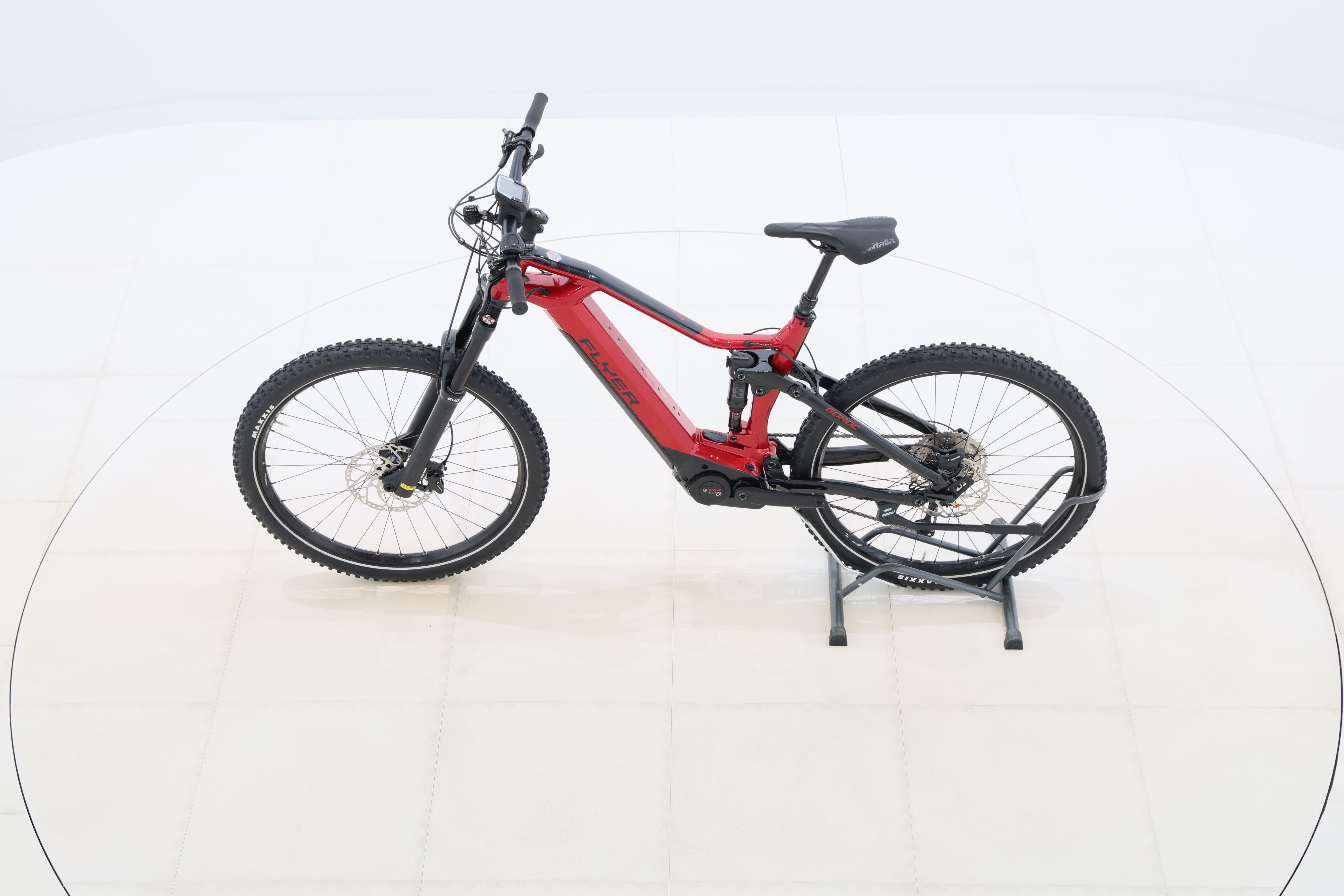 6d1a43f2-3a39-4c3a-8790-c3bd0e4d37f7