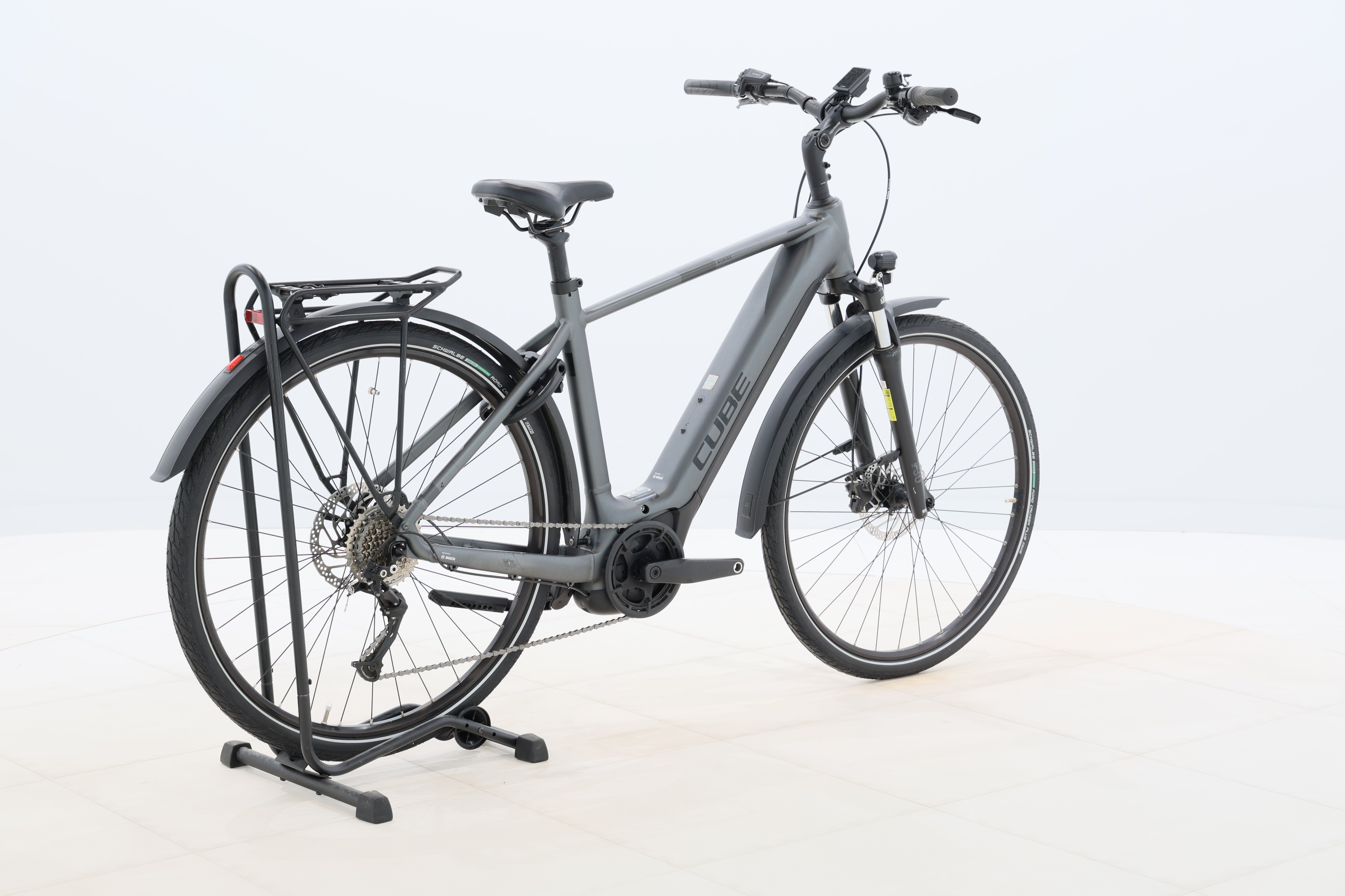 99e73b72-2ea5-460b-8aac-ba6f66a36ee6