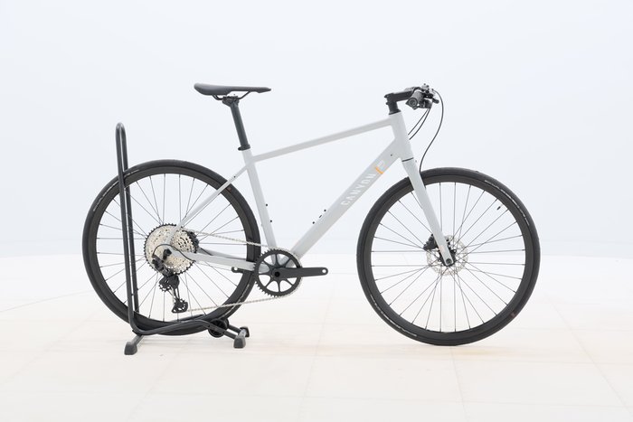 Canyon ROADLITE 6 WMN 2023