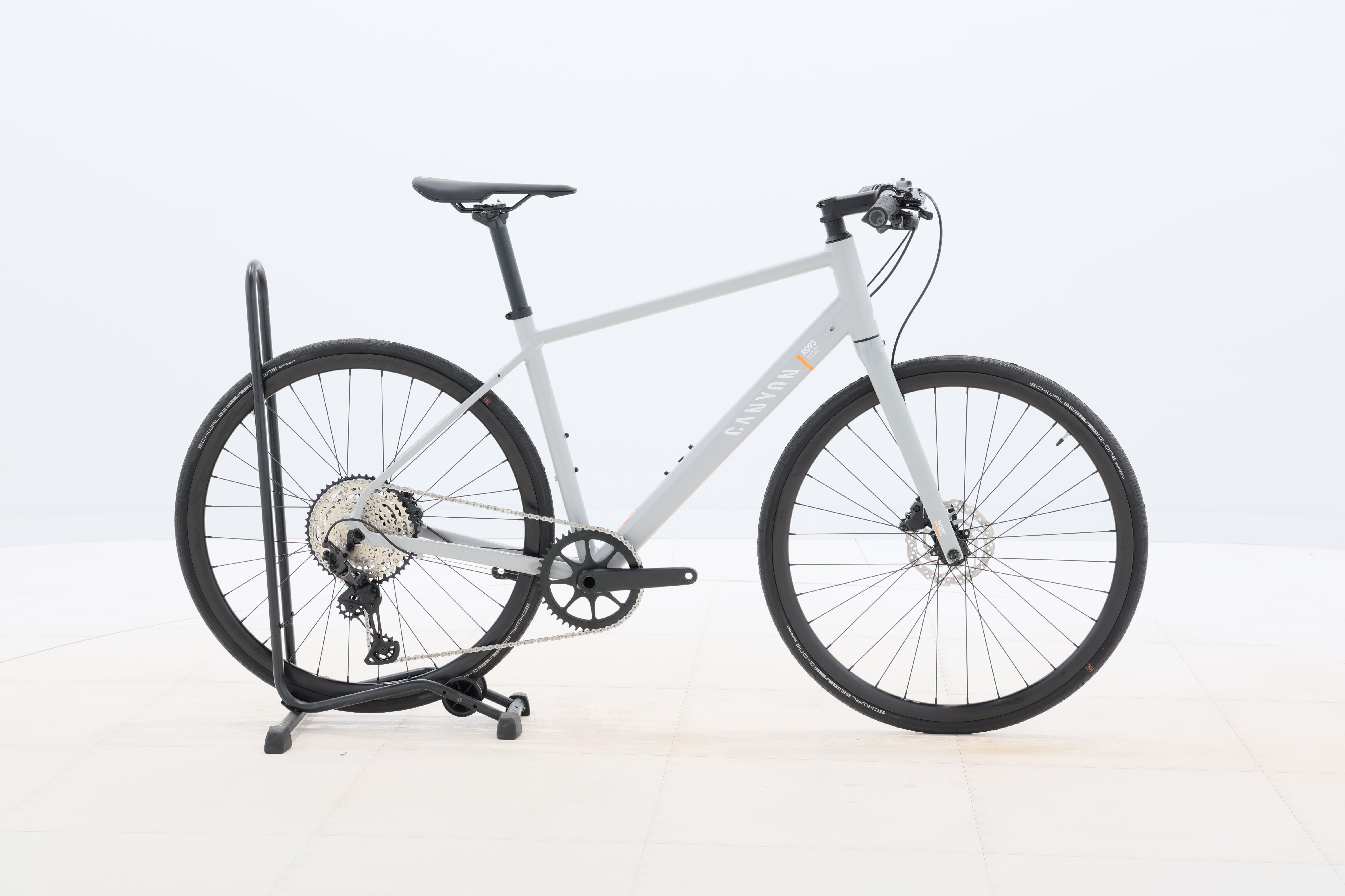 9248dcb0-12d6-4aba-91f0-908bd8b26da3