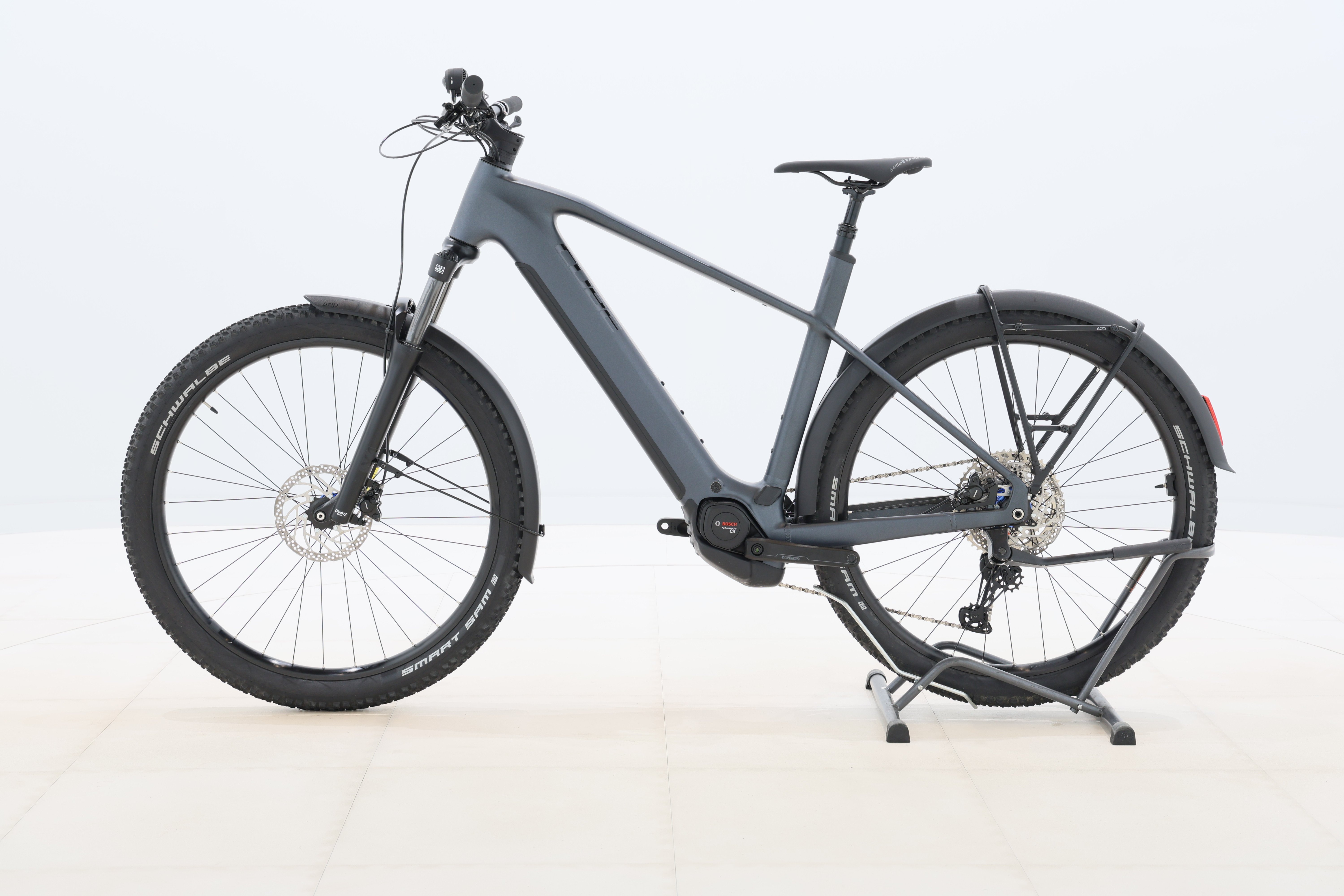 0b111eb6-6ca5-491e-ac93-26e290bab0ba