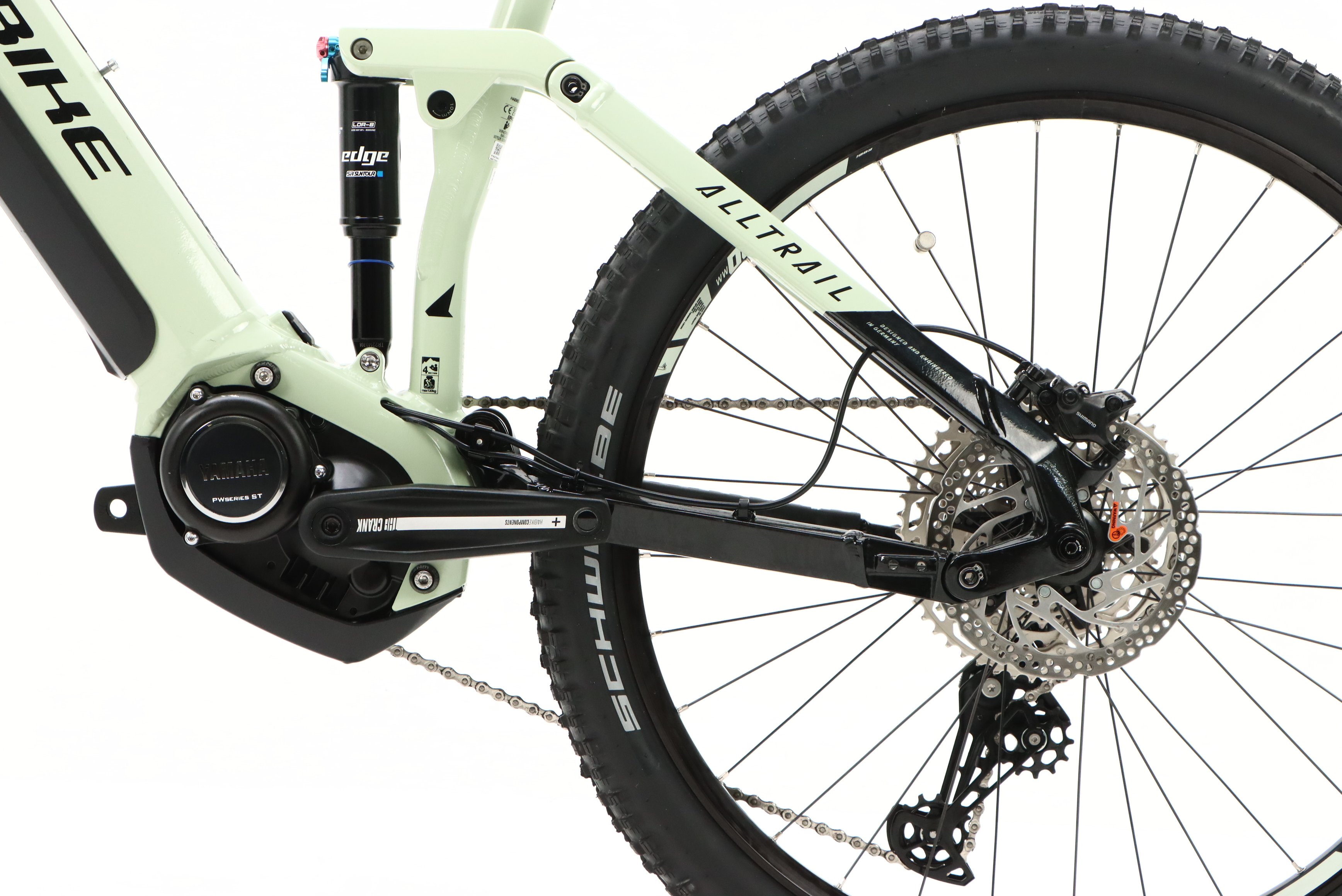 c7c00113-e042-423f-adbd-8c3f1d529eb3