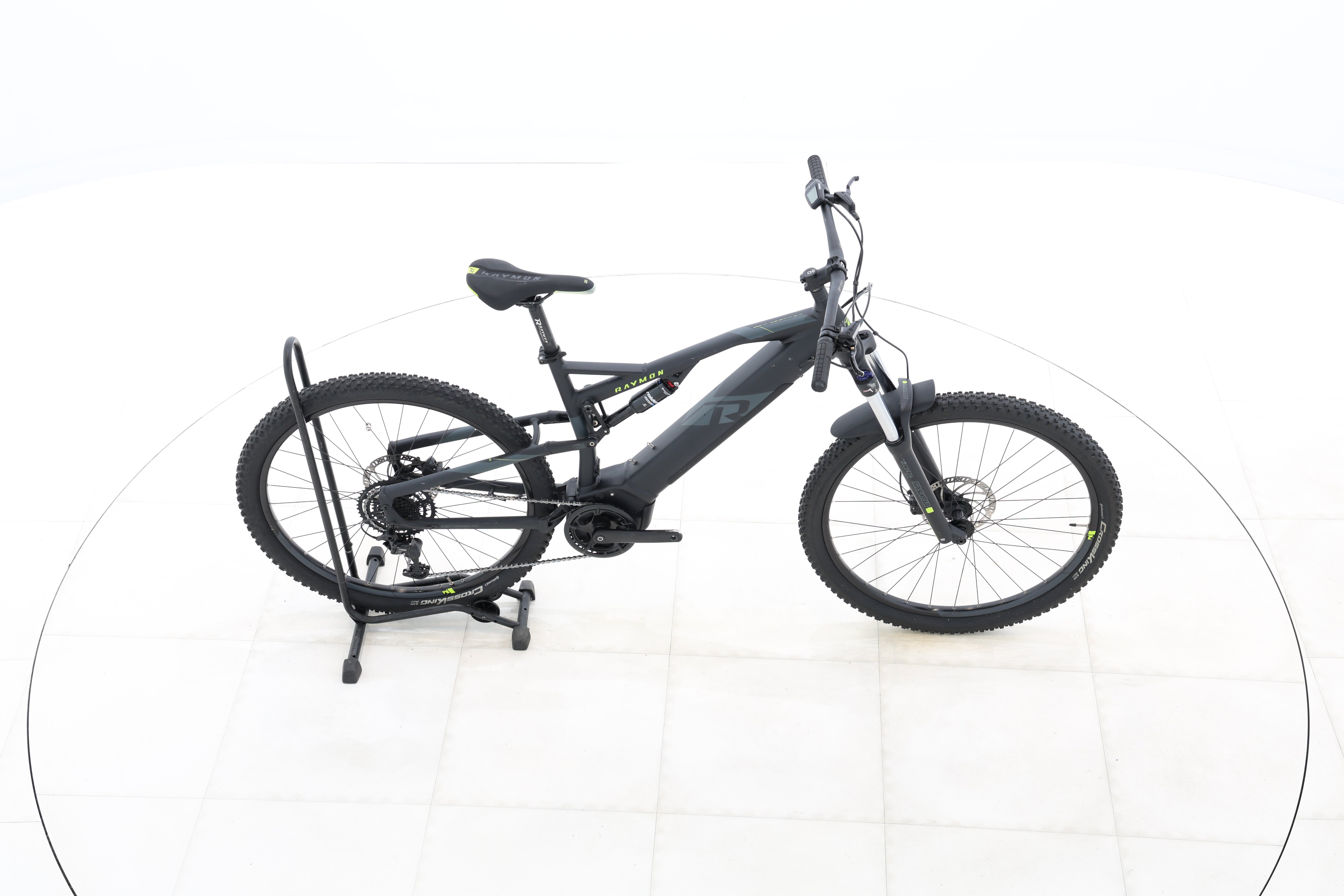 4aaf29f1-06f6-4d9b-9151-0edf9f15f8e2