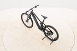 d605fdbd-575a-4341-bcf2-e4cb0d4d9828