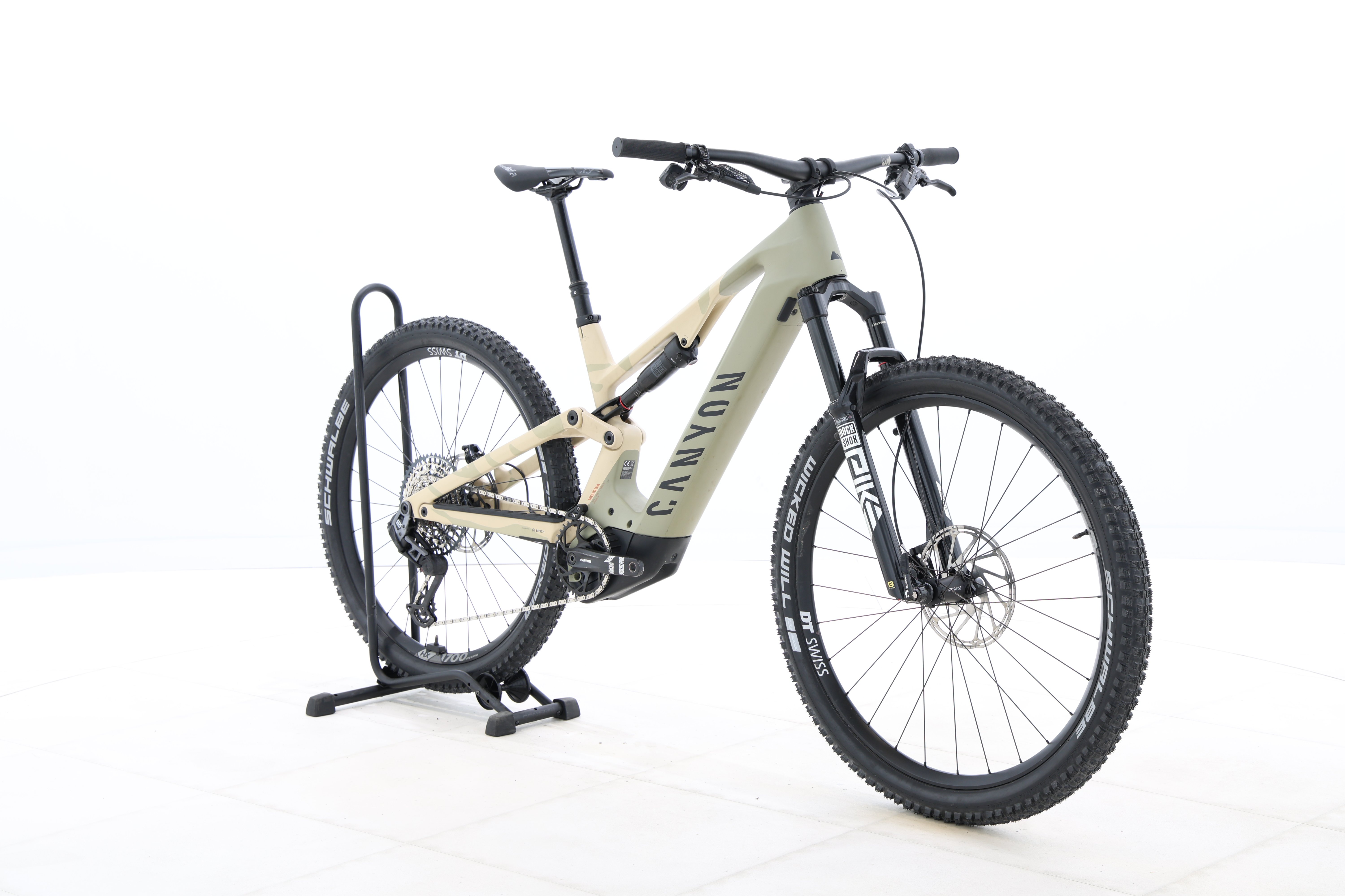 11805ea4-4bb3-4863-8f14-49b9210102fe