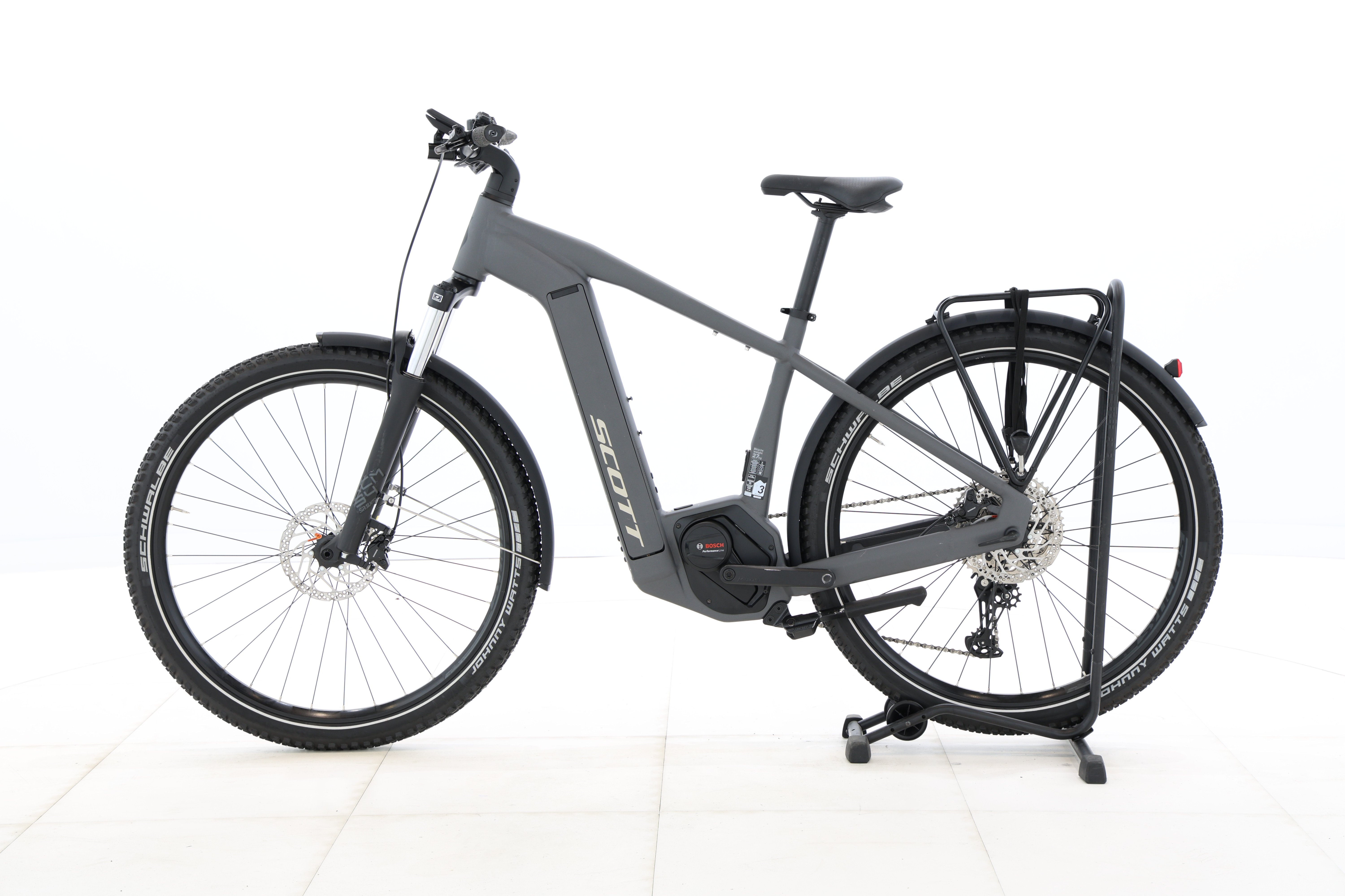 cf30a230-8a1b-4313-b457-4257ff120292