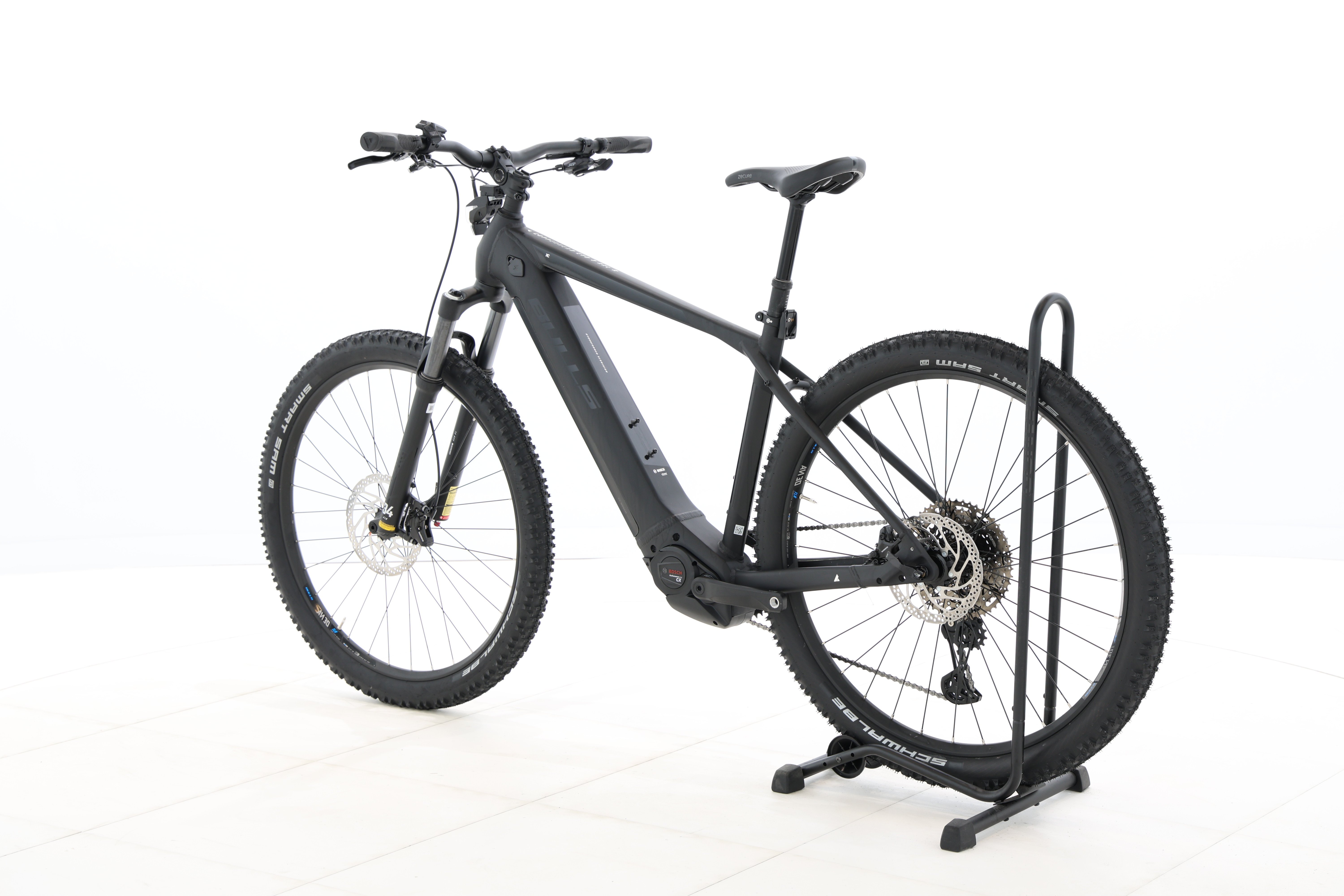 2a3bb9ce-f800-4b15-96c9-f70242352ed5