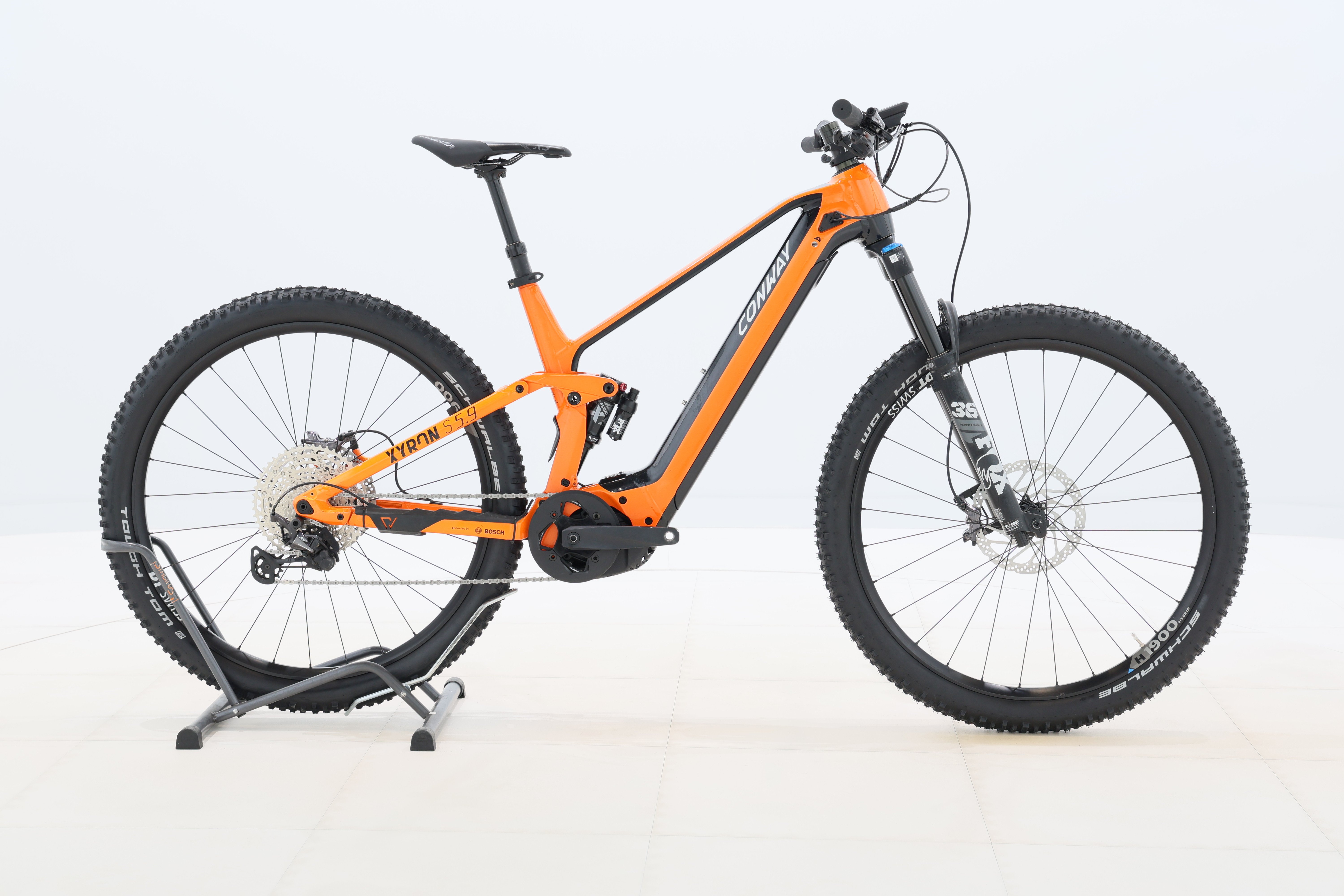 346fcc4a-e457-41c1-be71-c6013e6a8745