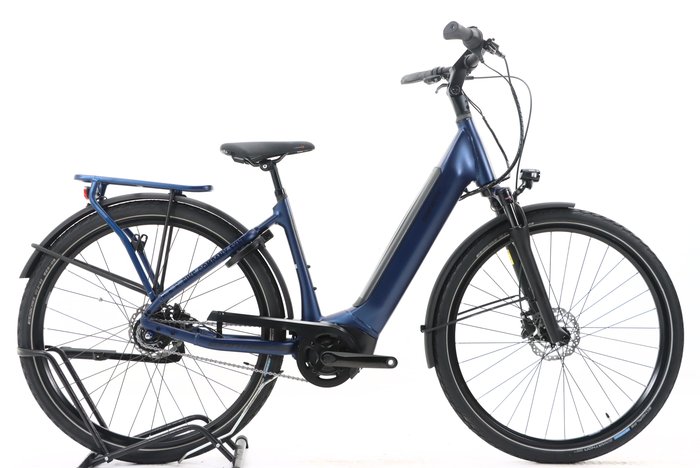 Giant DAILYTOUR E+ 1 BD LDS RT 2023