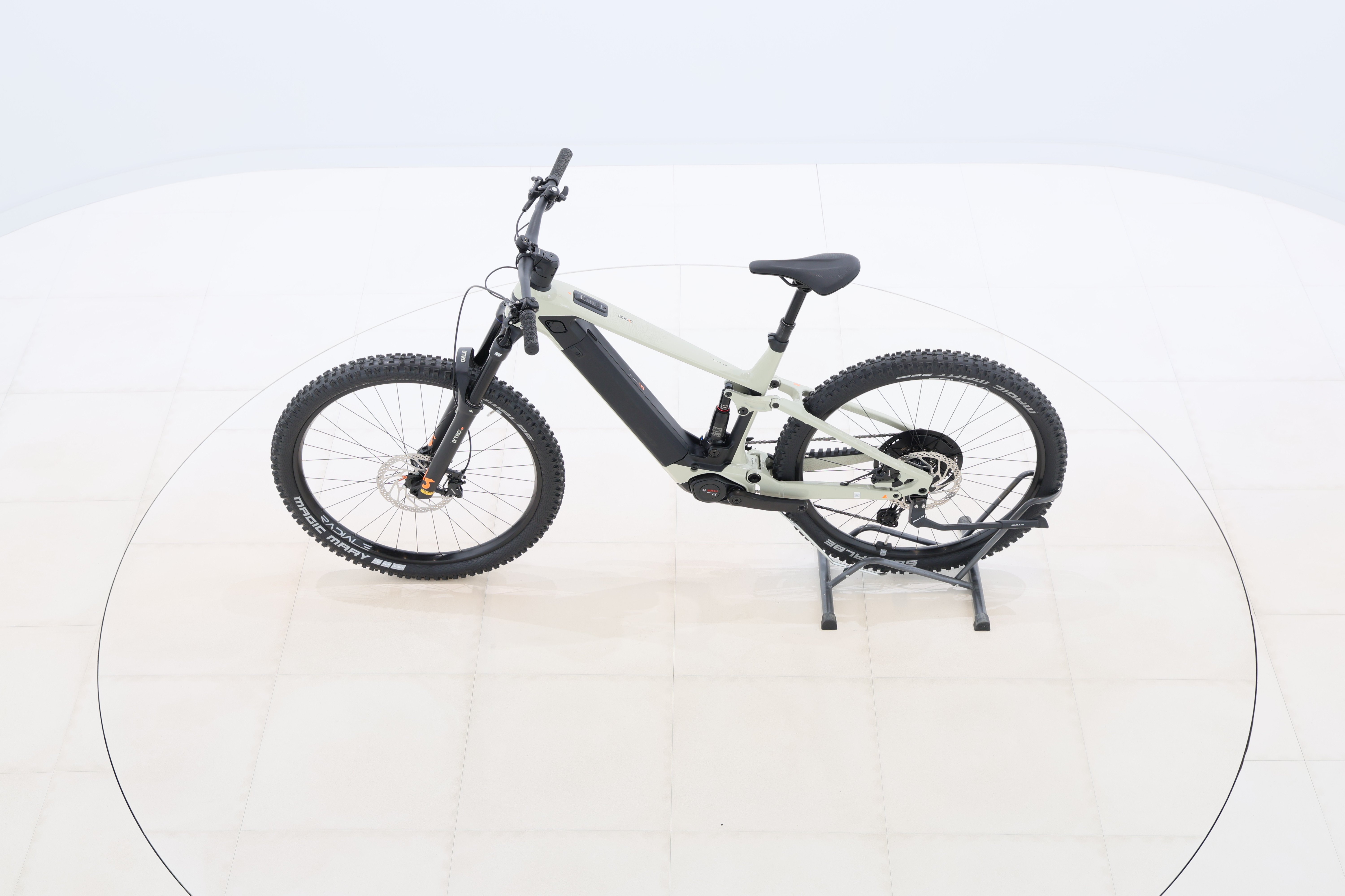 e6672654-8224-4912-ac19-cfa377001941