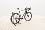a2287cf4-69d0-4a40-8dae-3c1f52f37877