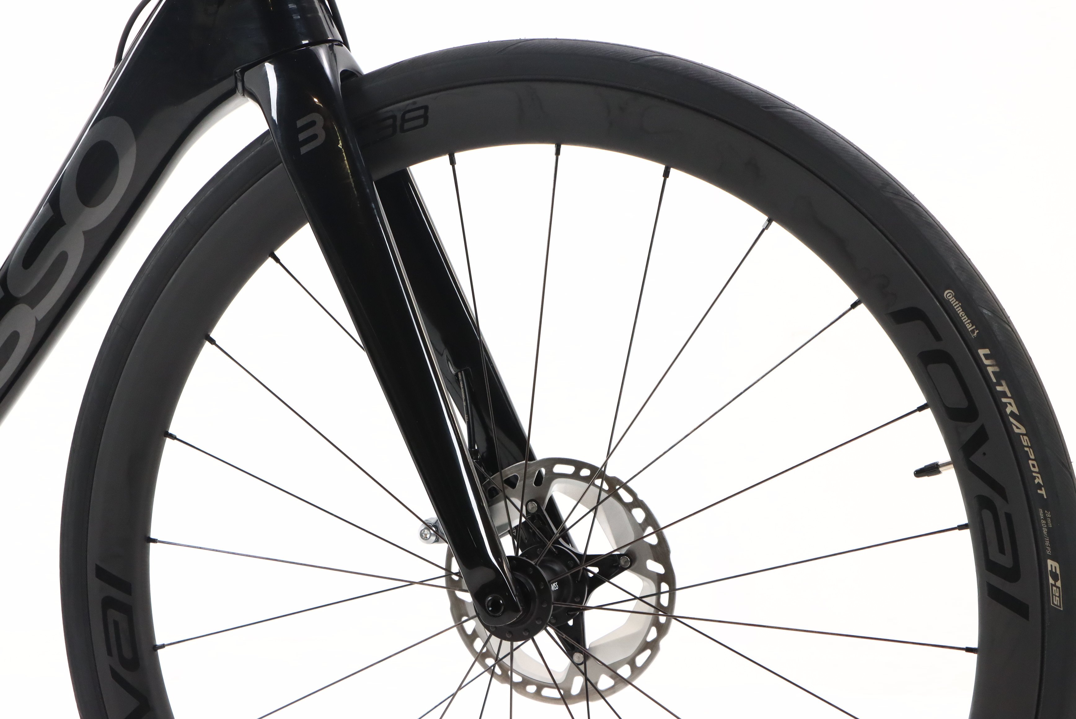 0c5baed5-cee5-4999-904c-977238c4d404