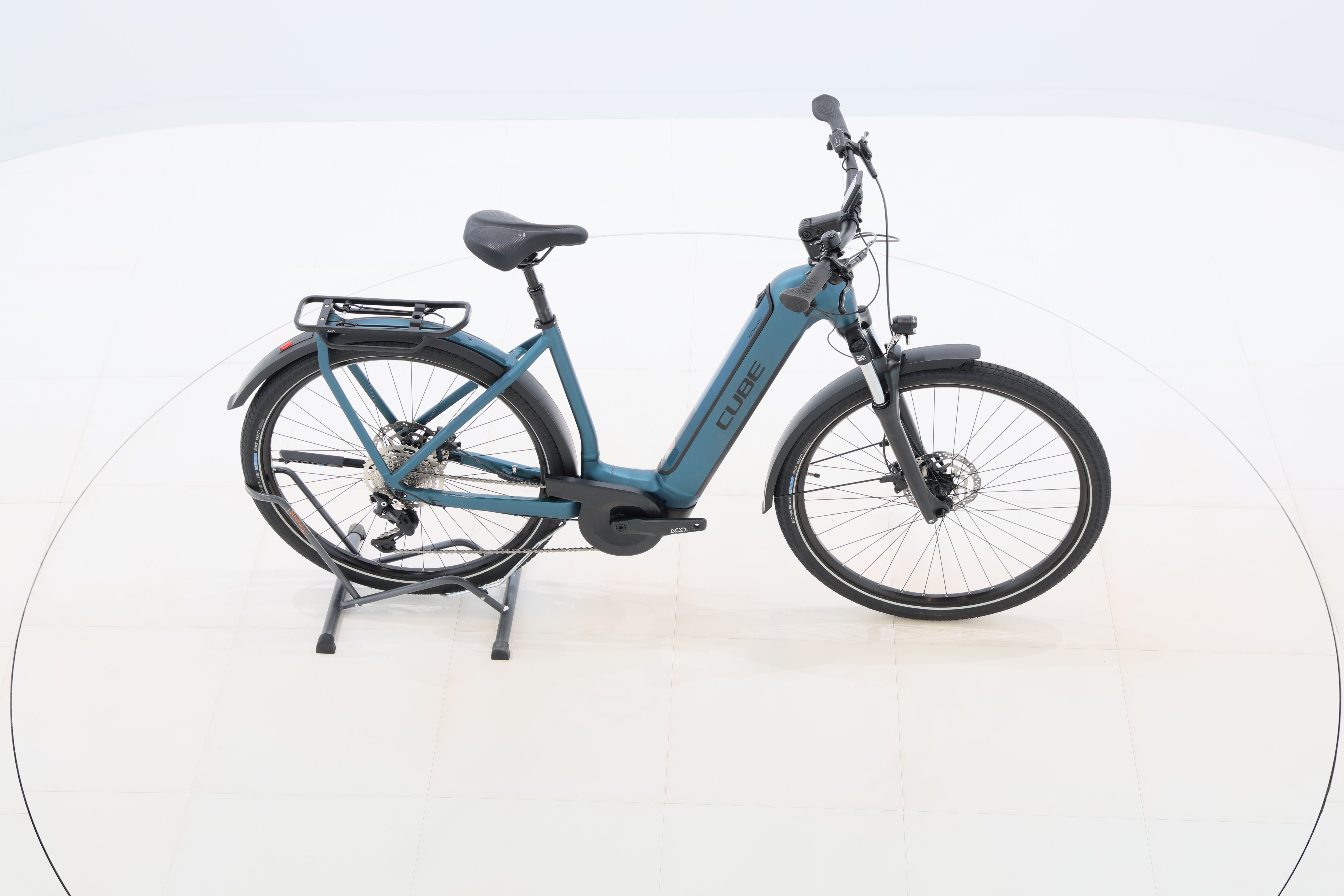 ab42b1d0-08ad-4012-a5c5-8d7da403f207