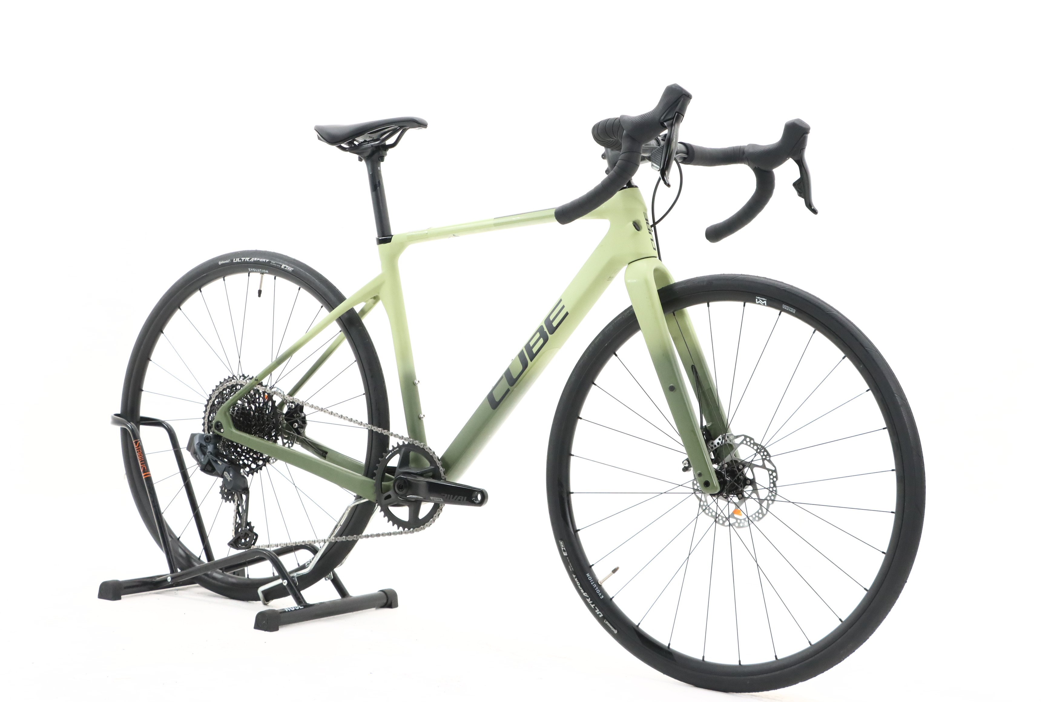 c7aa2293-873f-4299-a96b-ab62b5dd2e56