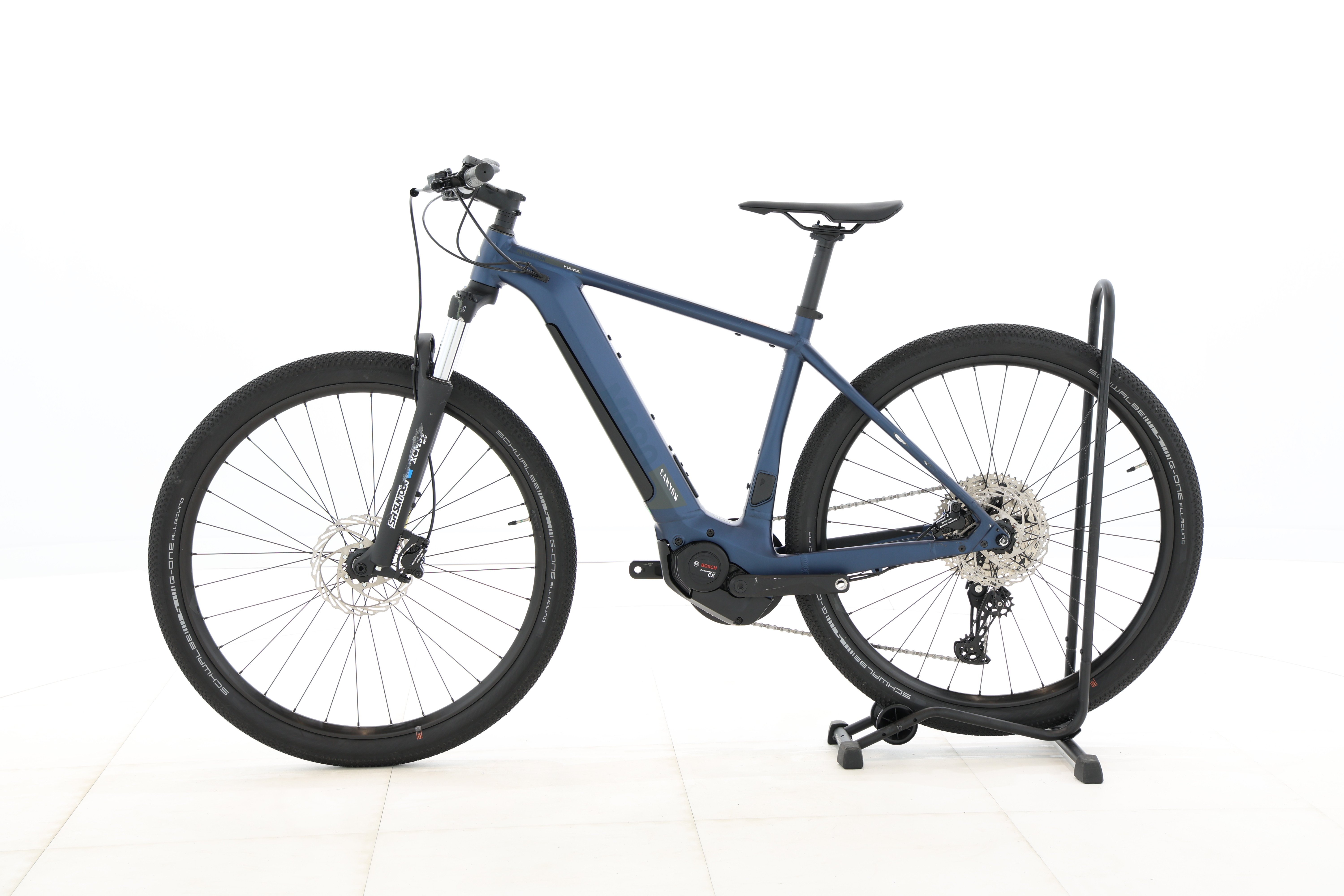 9d940d2e-53e5-490c-8a39-a67c6dfaa848