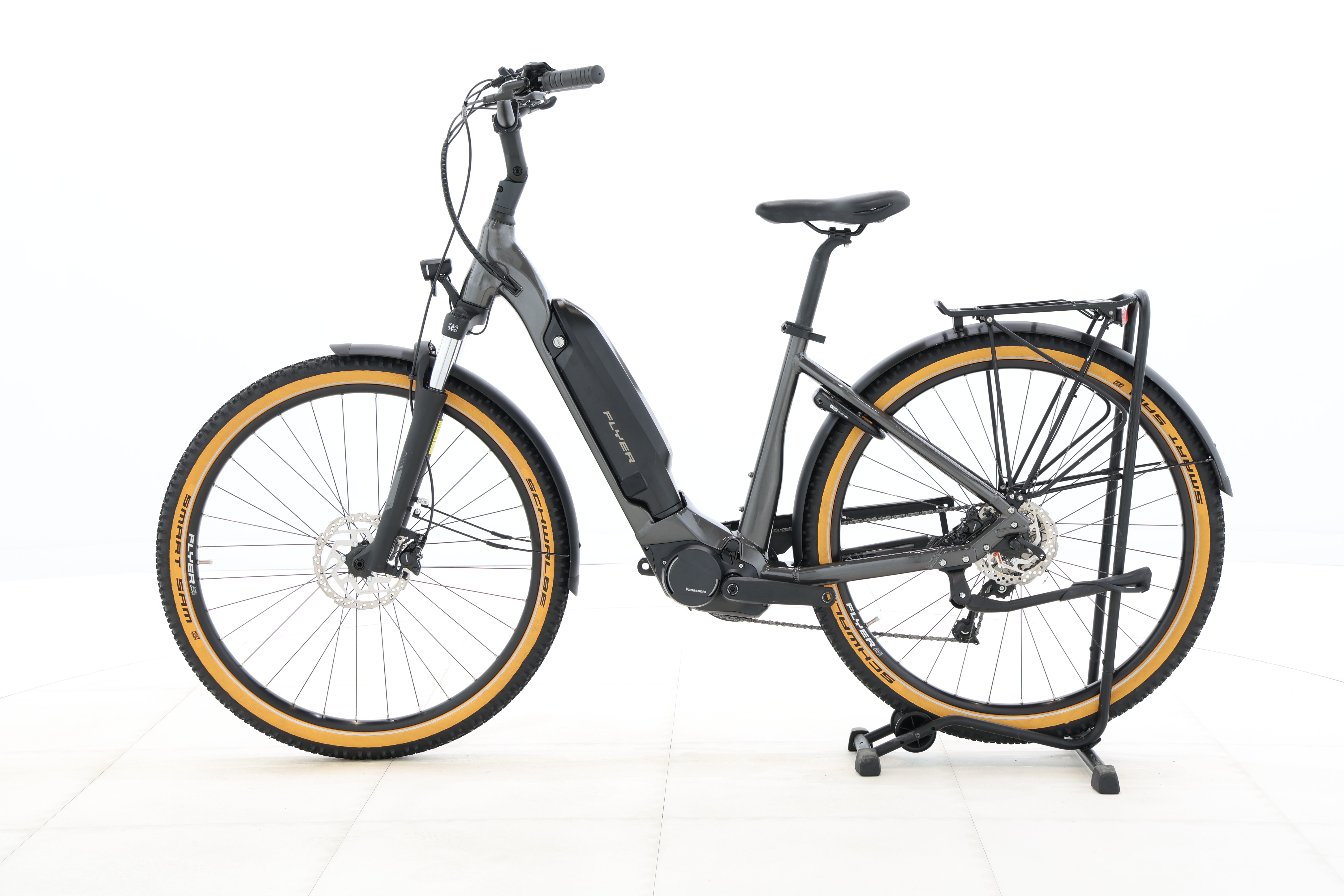 a9a3df28-9a8c-4feb-b144-95a39c0f2232