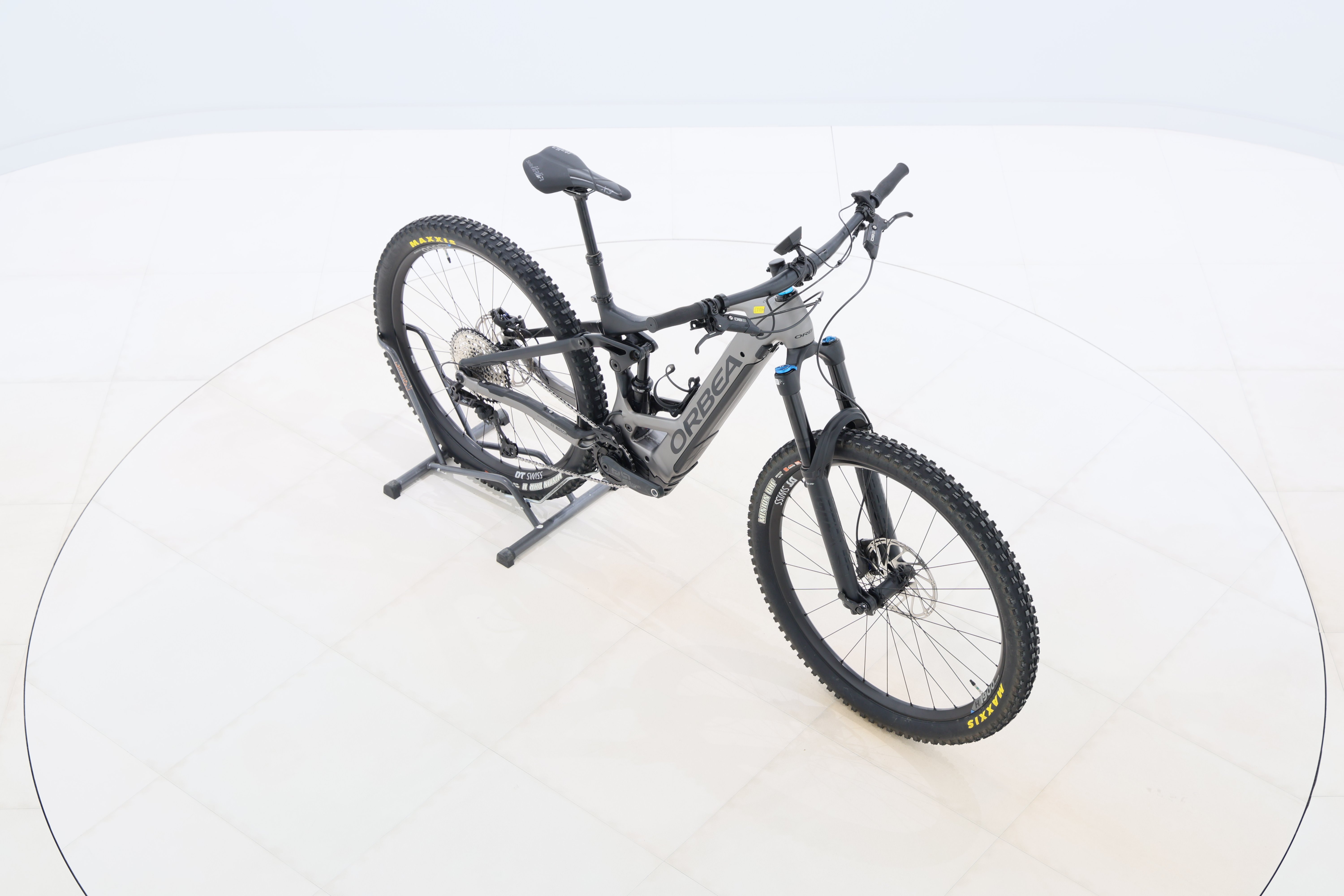 a97fcc33-e764-4f81-9cec-6222de60e40c