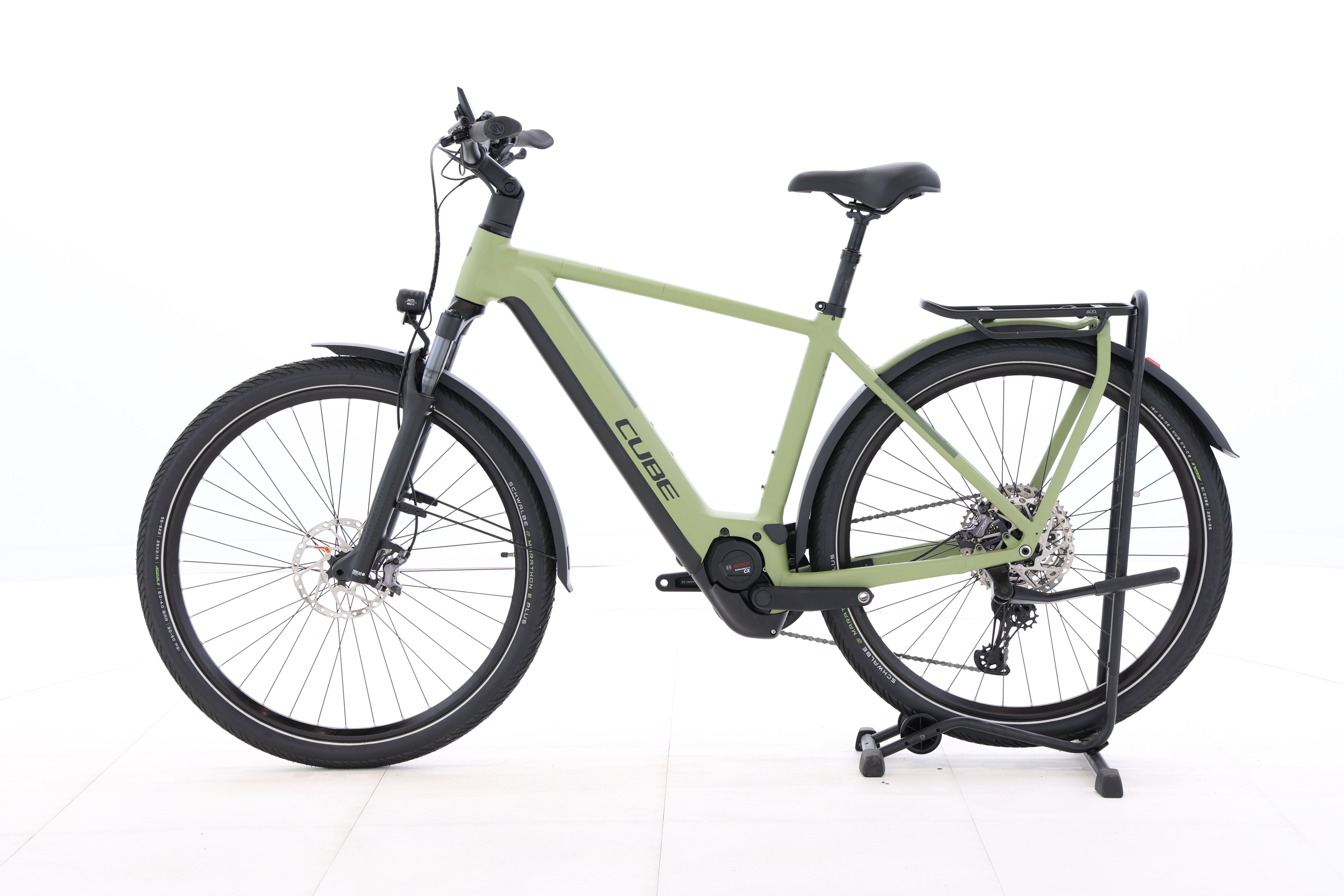 79f581d4-4d6b-452e-802c-fc477e717520