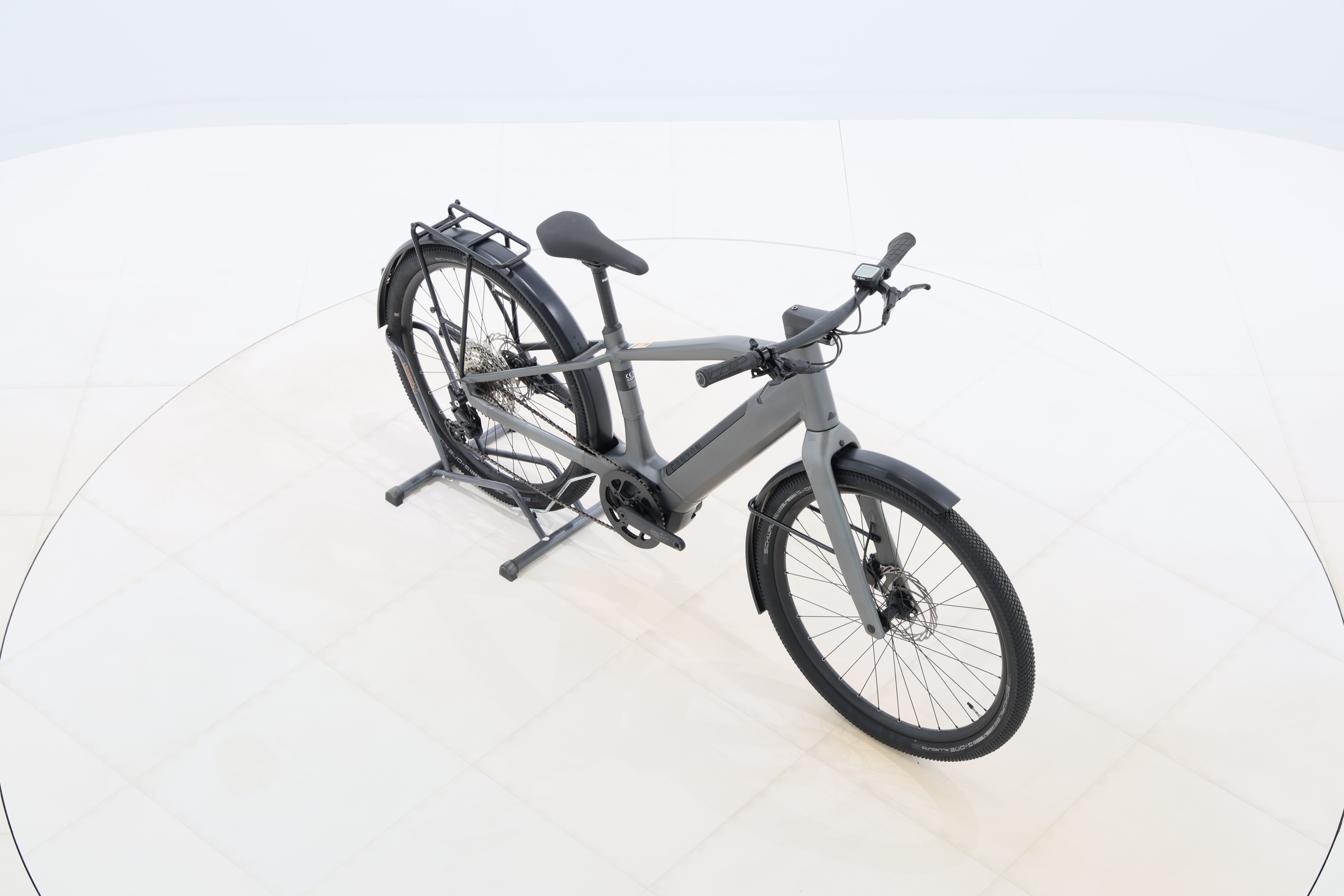 c5e41324-ff49-4b5c-b38a-8de36521e5e1