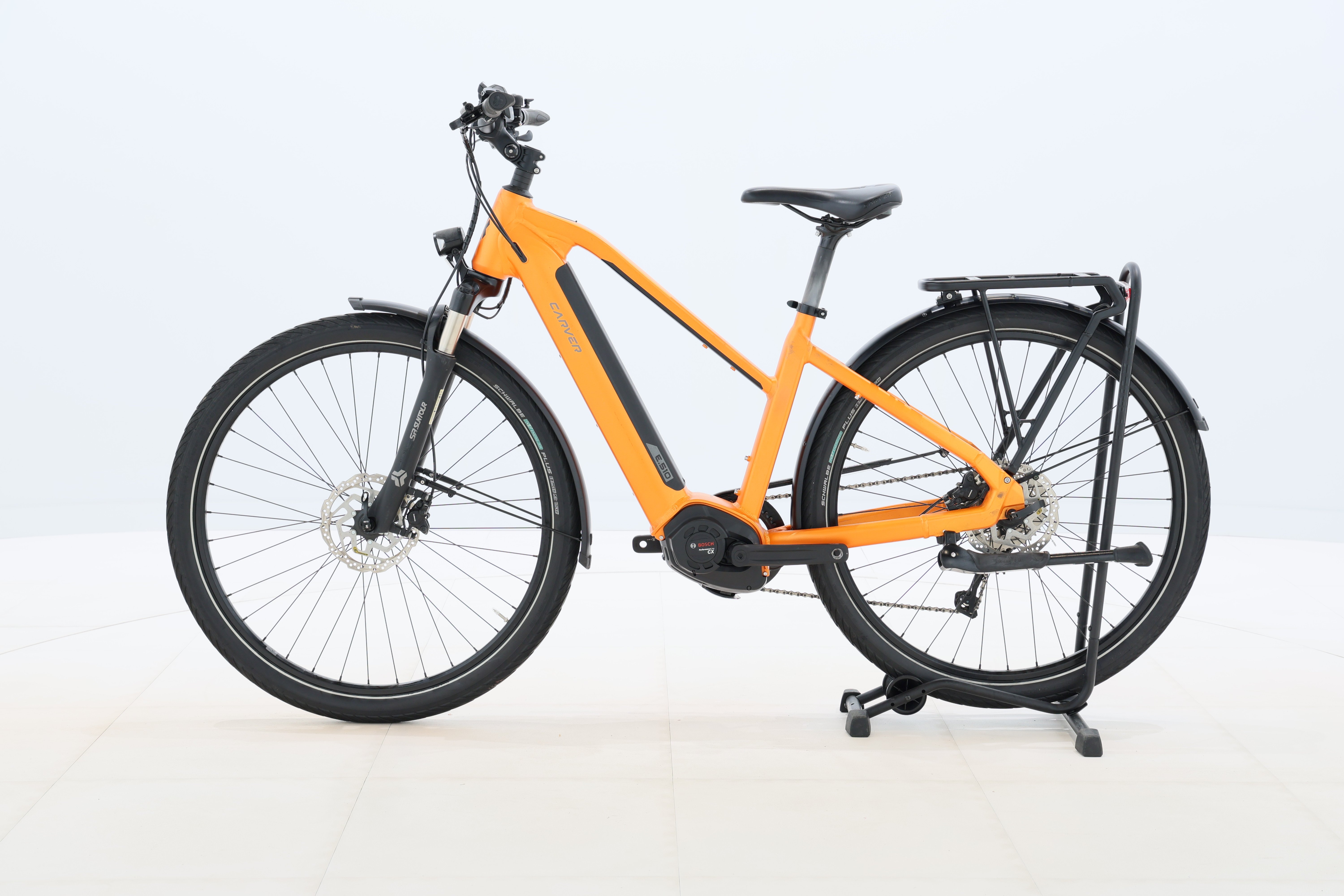 d2851e22-348b-4411-b483-a931bc8736f7