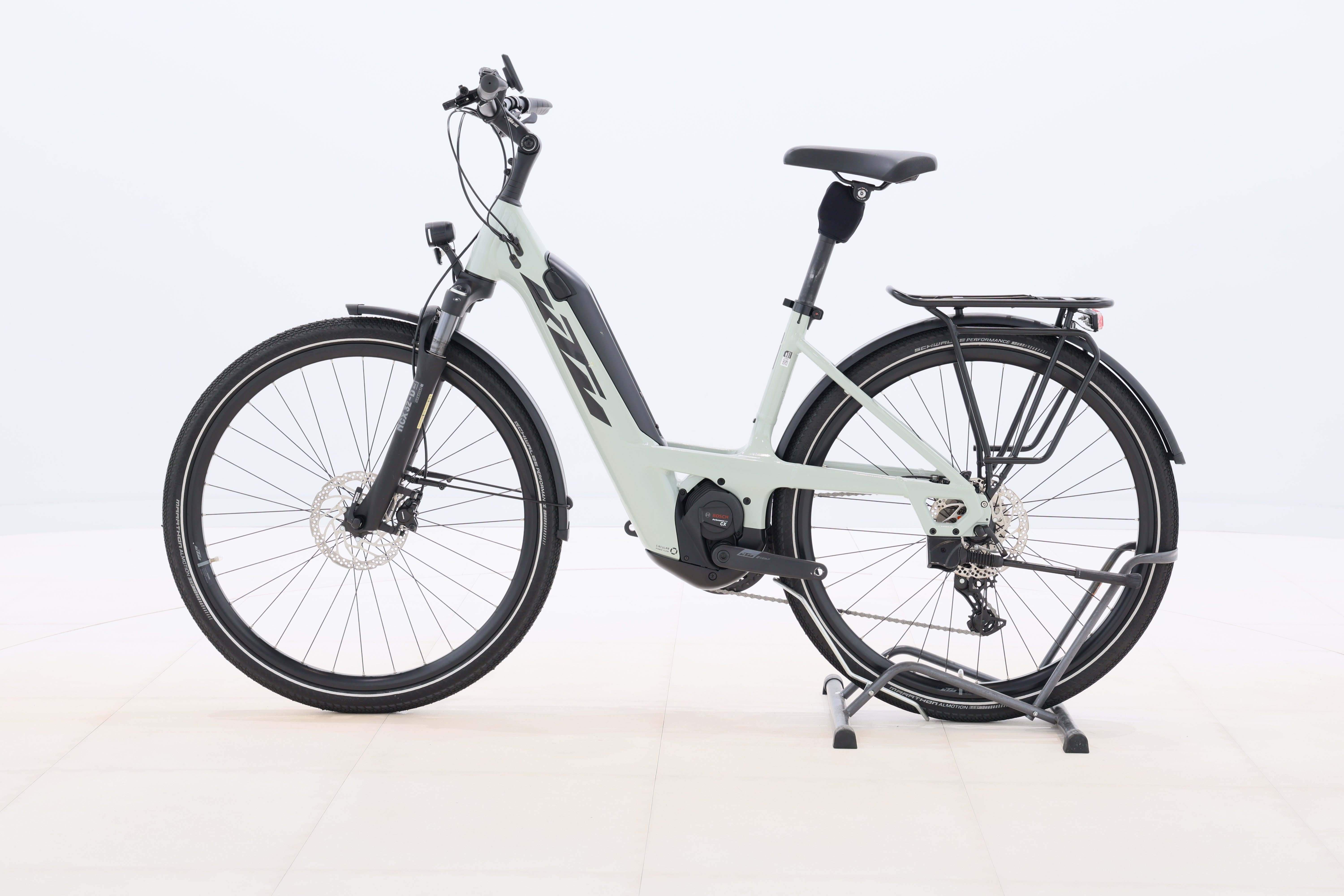 33e76512-2040-4bed-add9-be31c17b1d28