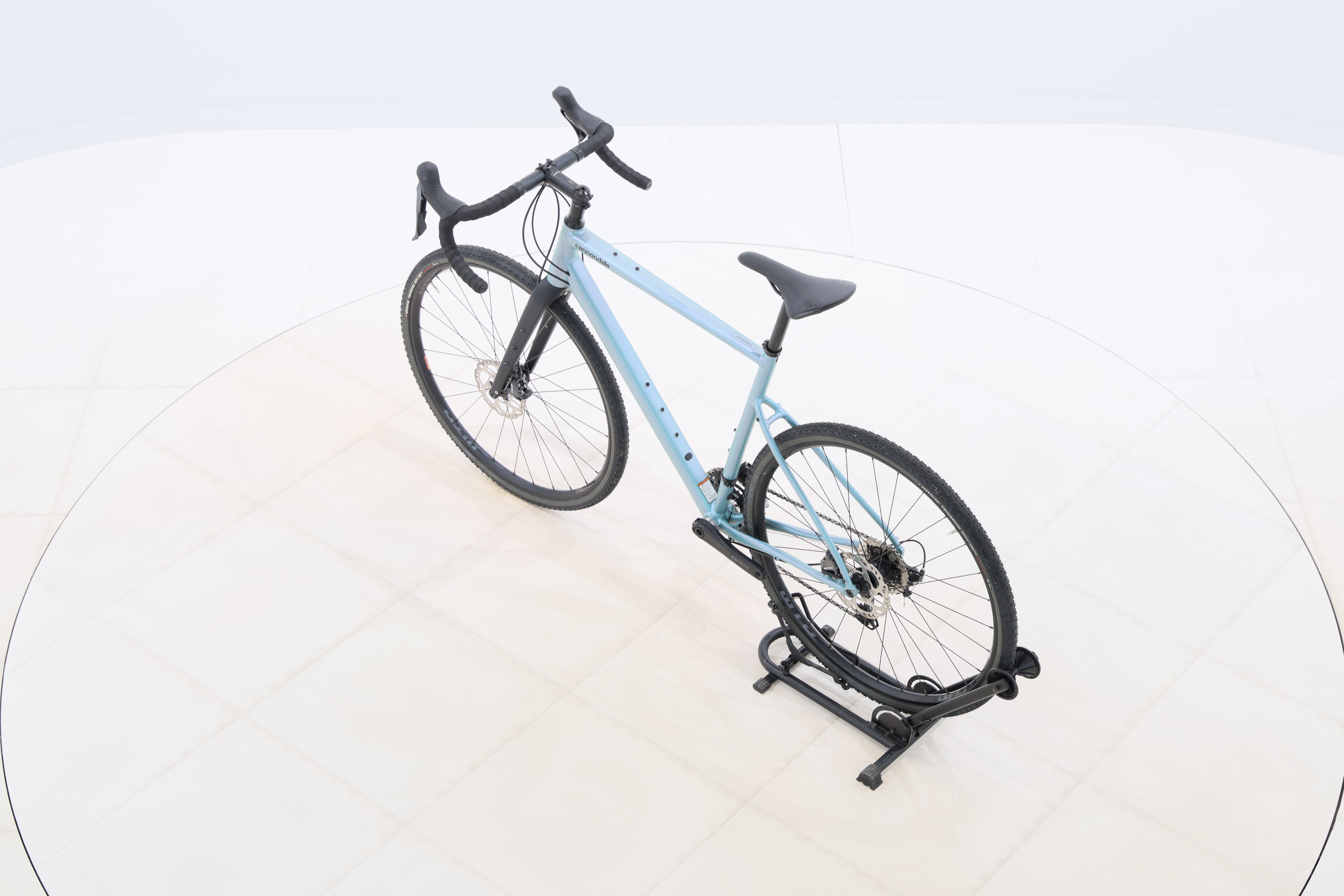 0c04ea2b-01f0-4e02-bb11-115e2208a8ca