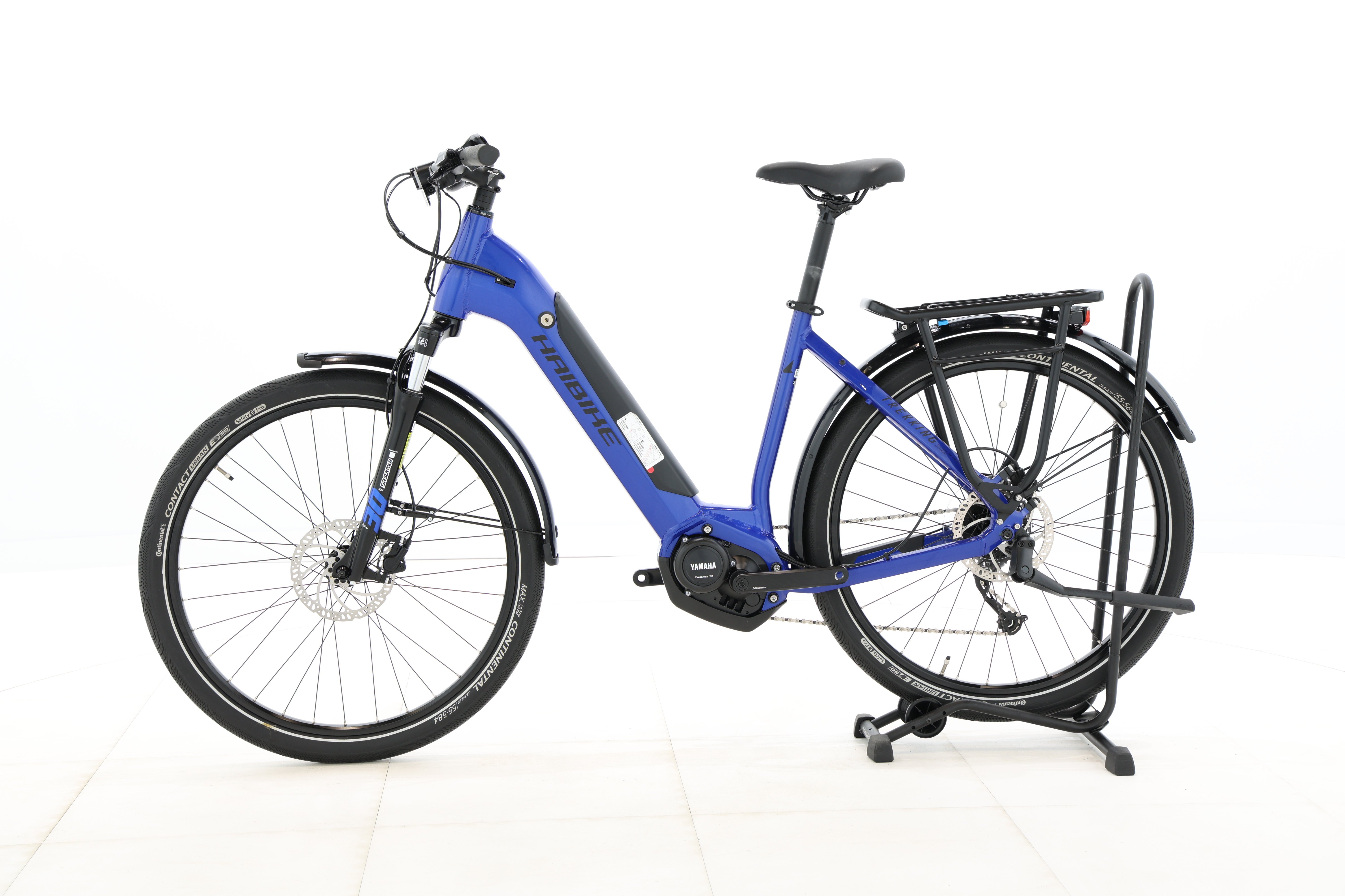 7f1366fb-1f60-40e4-b736-a8f22b277211