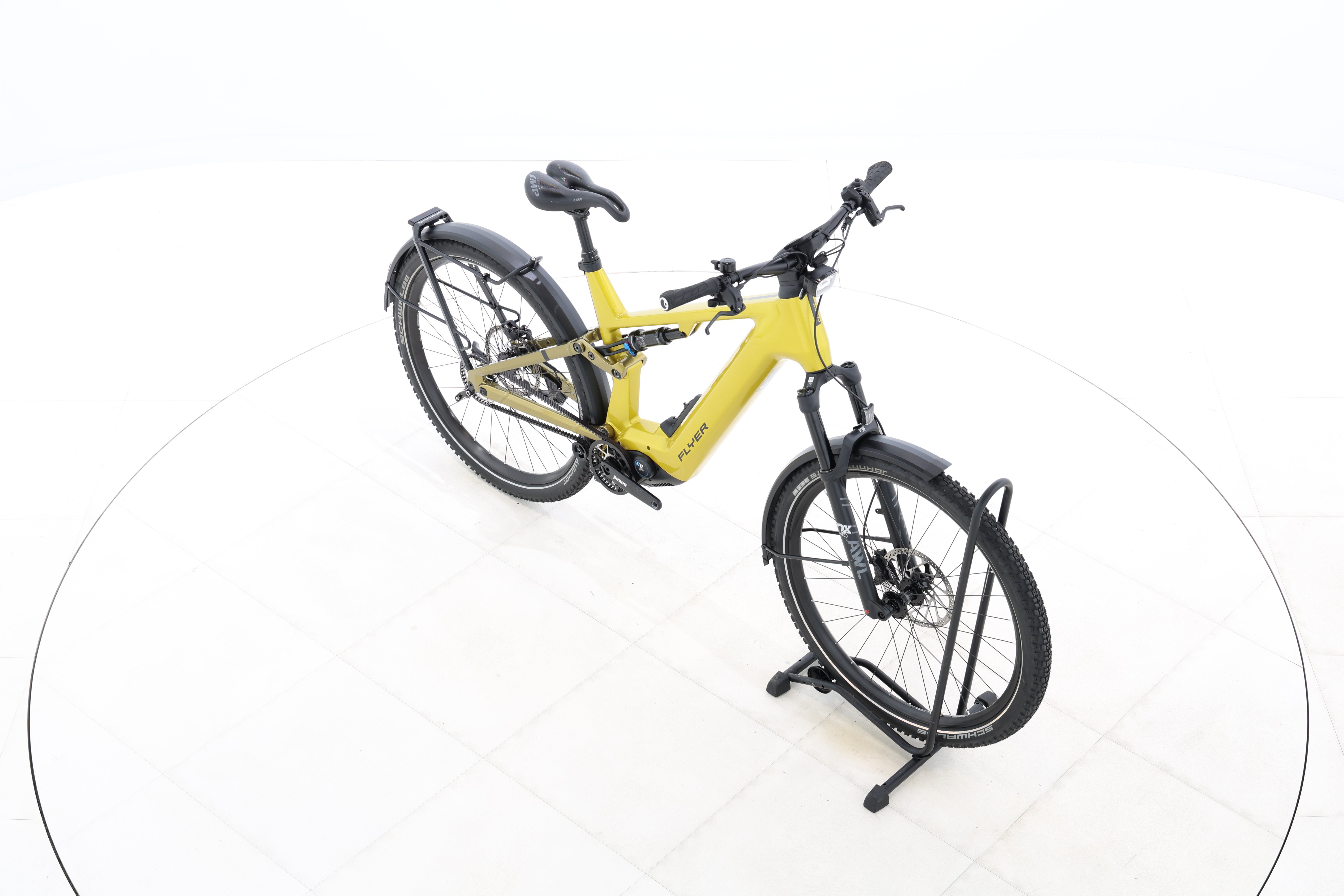 926ee5a1-1781-4748-8bb6-0954b7ba7feb