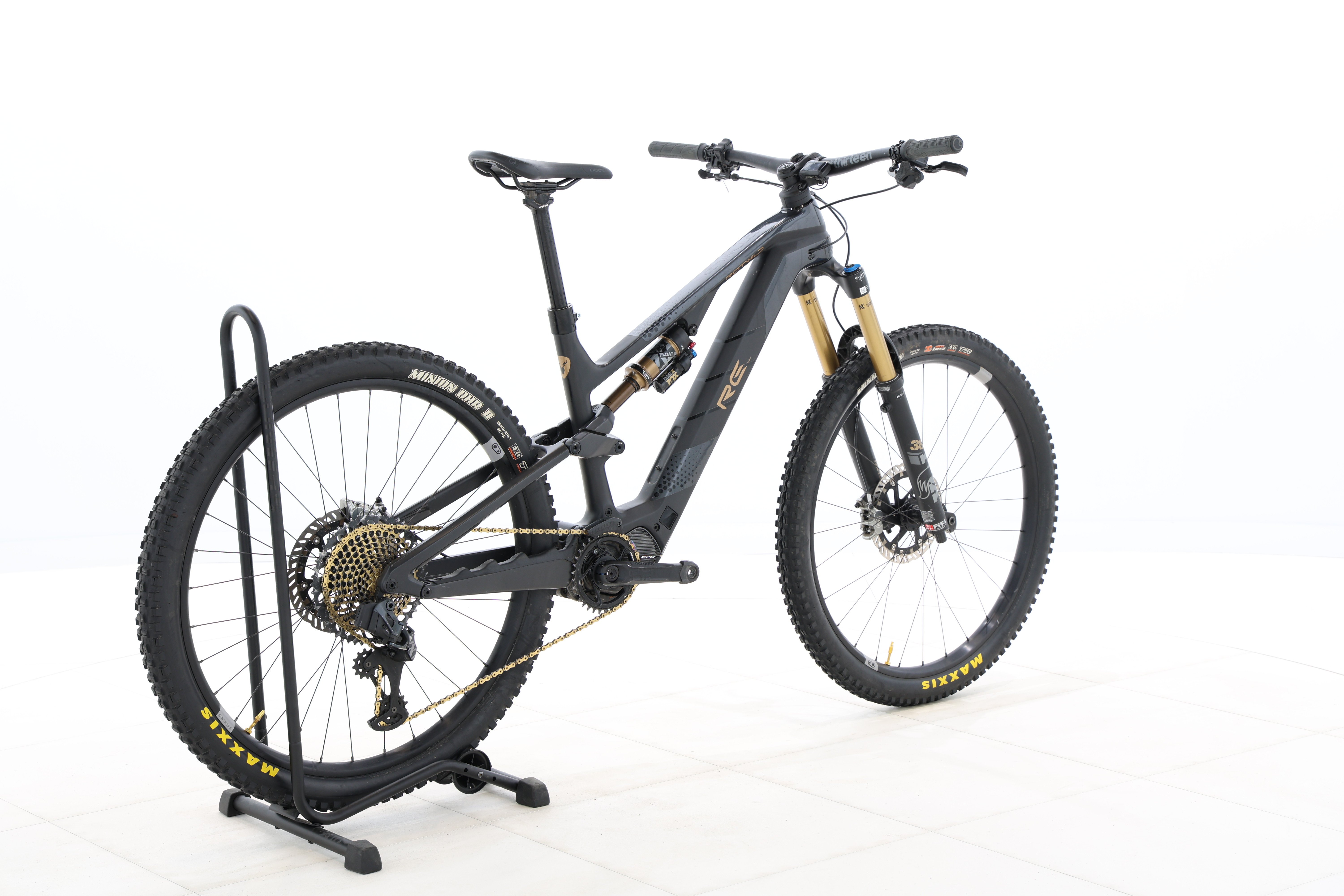 a058fa79-f6ce-45d7-9c0b-3bf88bcb19a8