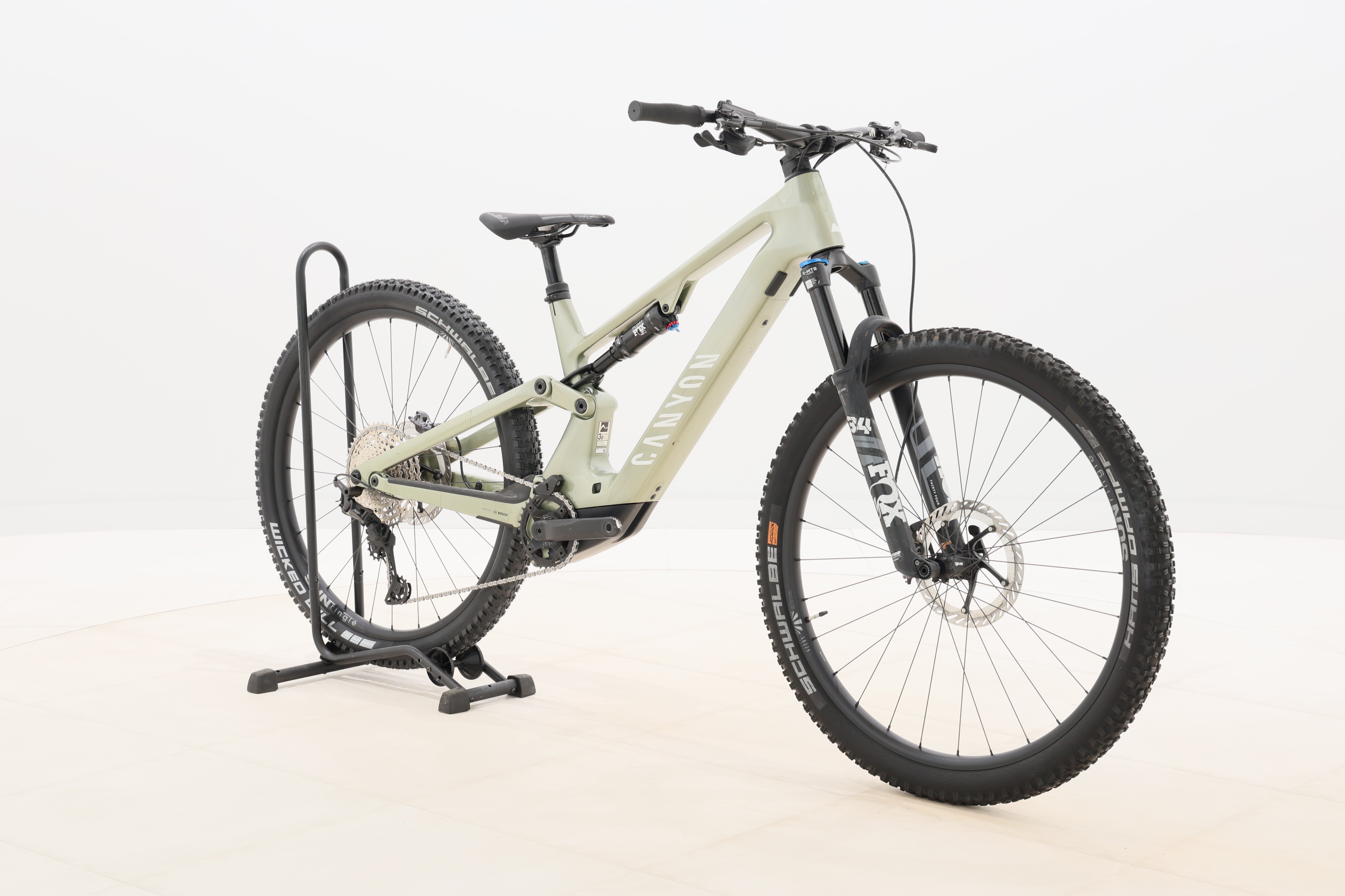 506cfea2-c844-47f5-8933-b8b95832dd3c