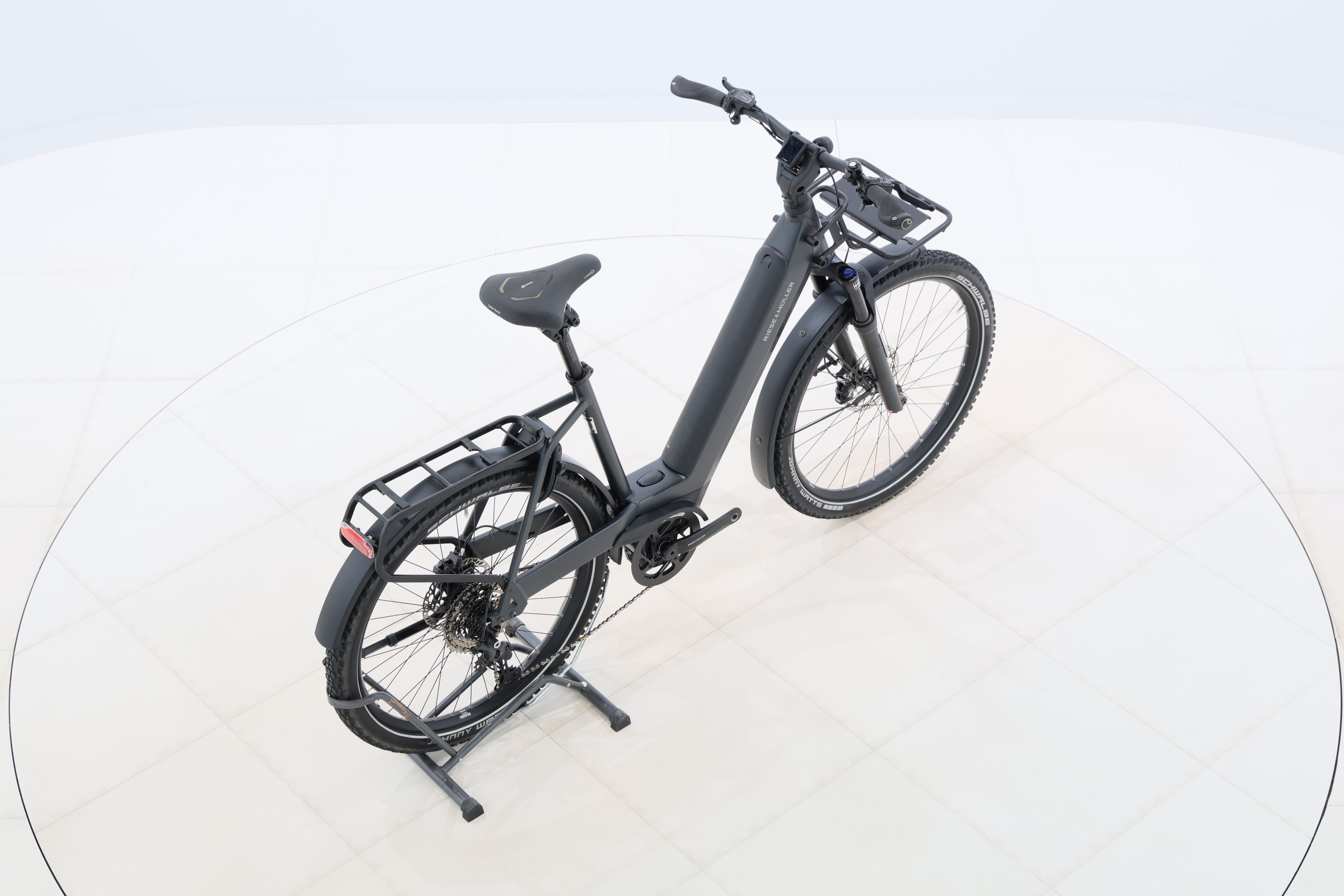 ef2ec135-d72b-4aac-ae9e-8c5eb6930a7c