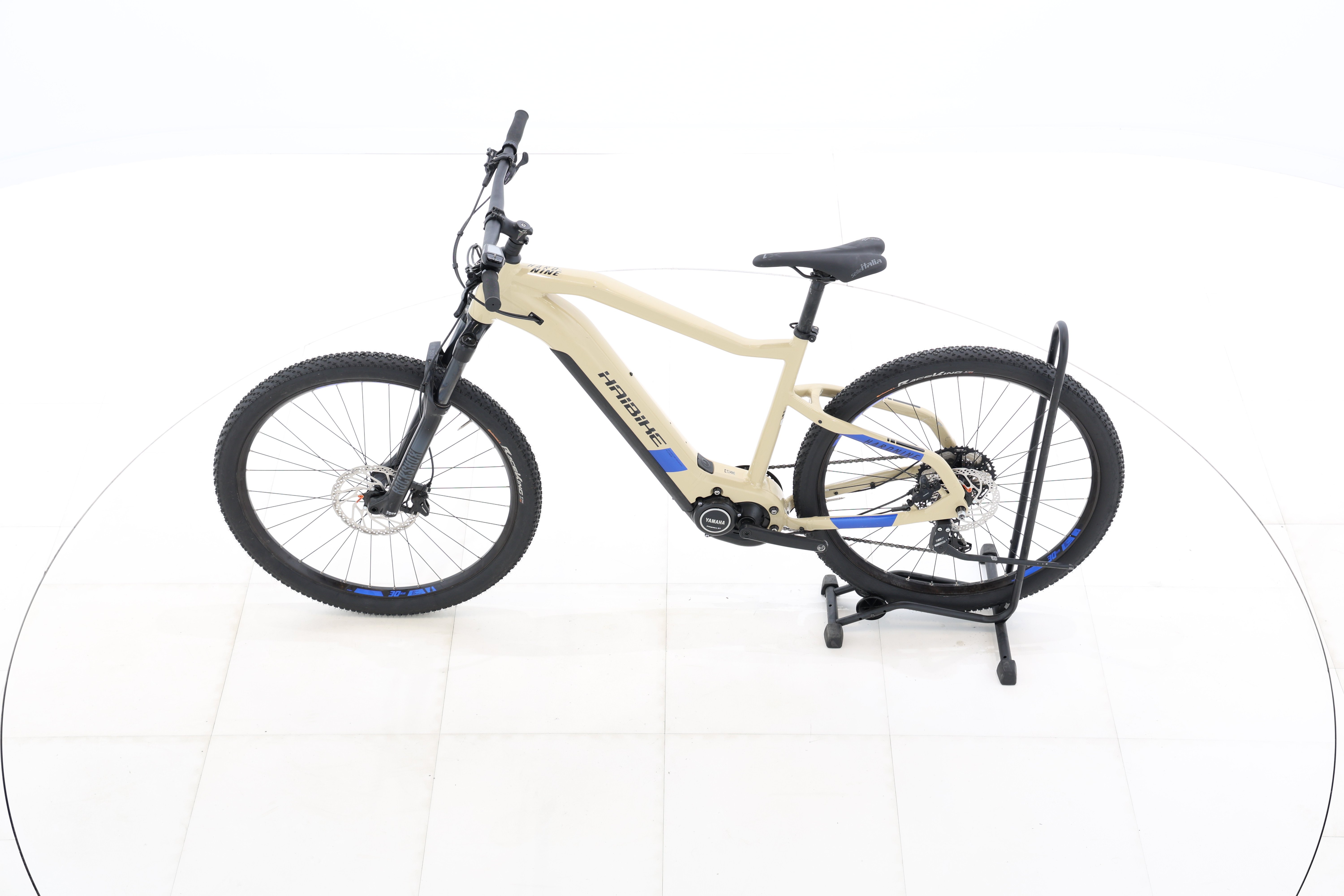 483a9706-6113-45bc-b74c-2db752faeb7e