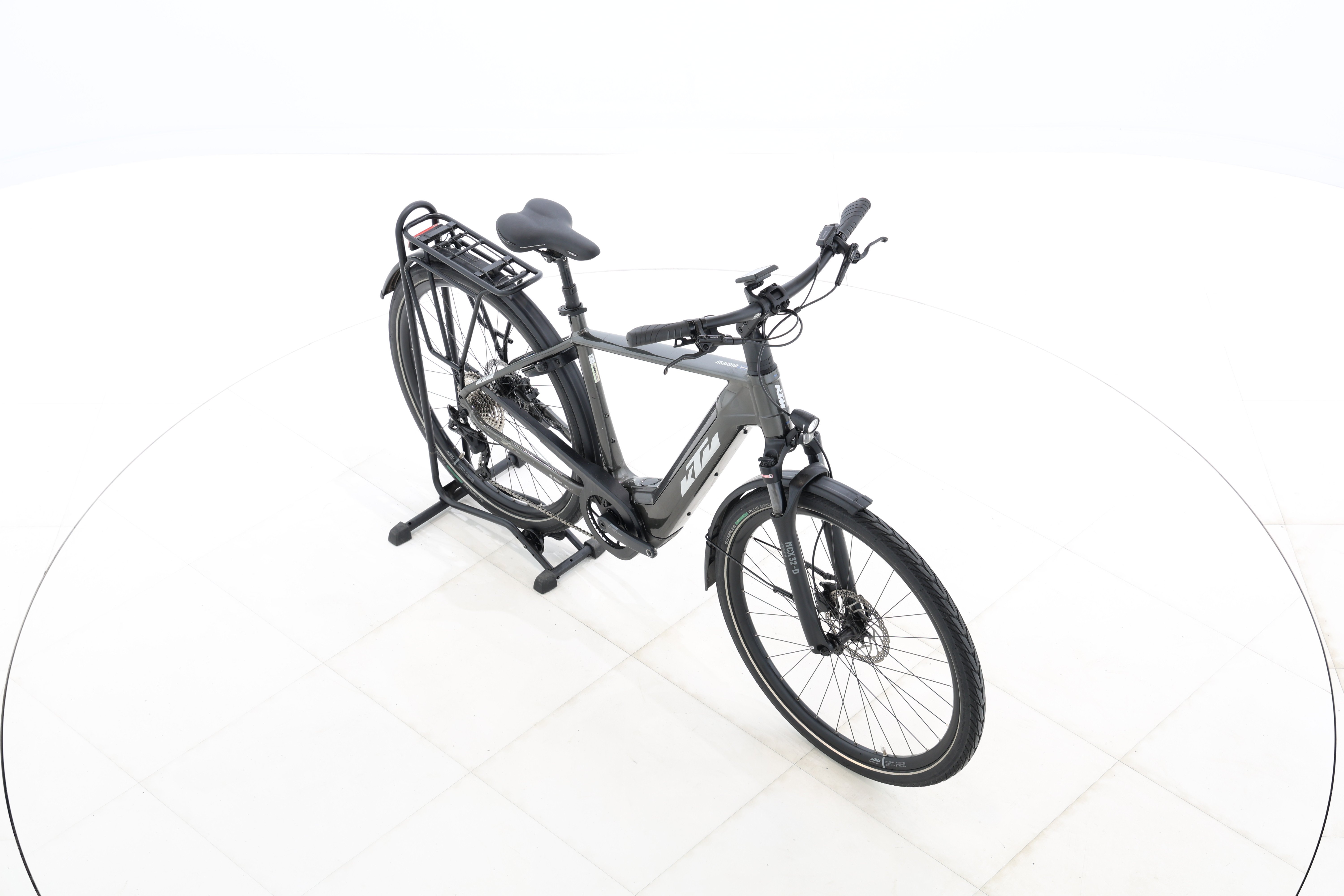 b4b67fec-7bc0-419a-a7cb-fc8d65d4a3ed