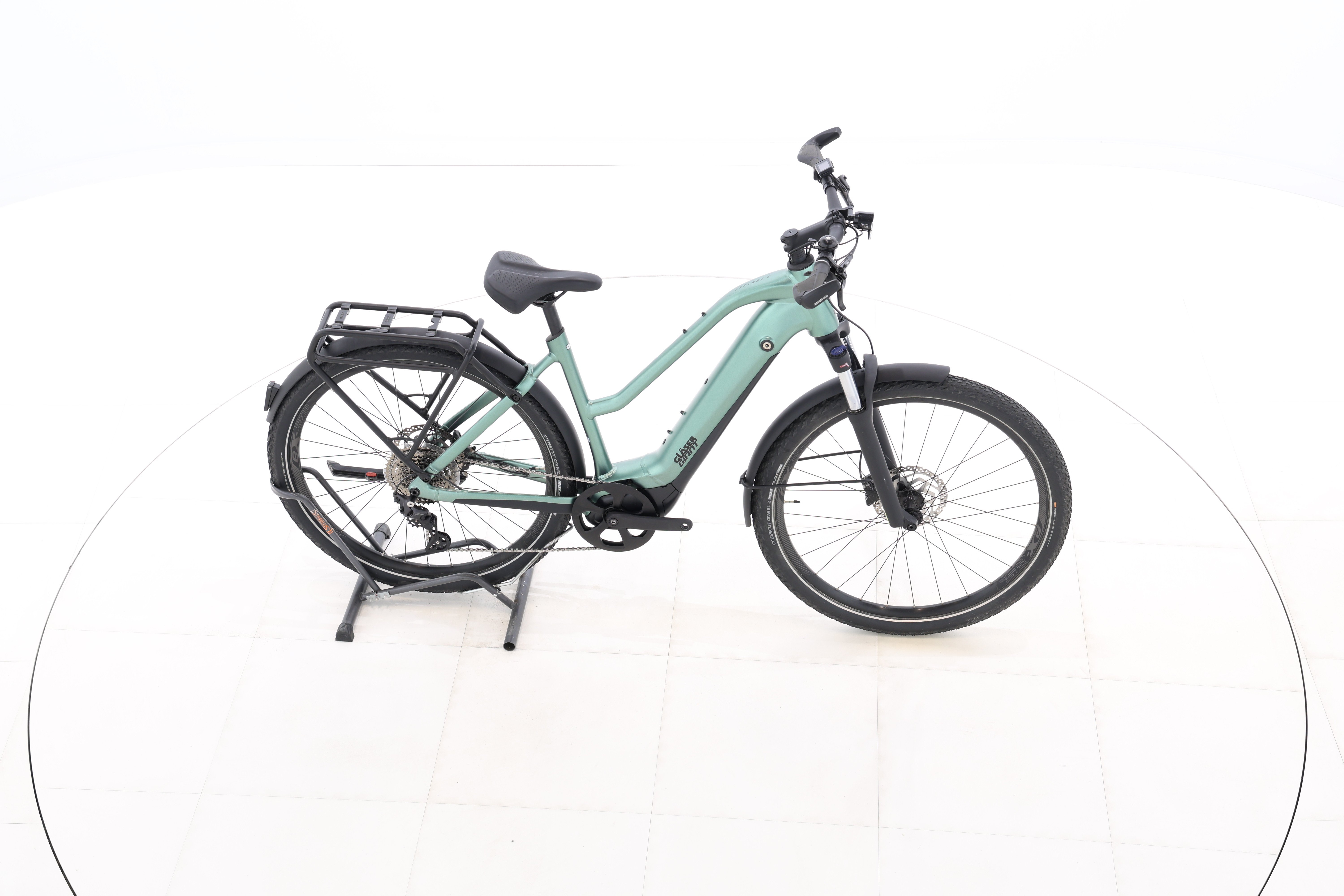 2b8e012b-e078-40b2-a344-db277460167e